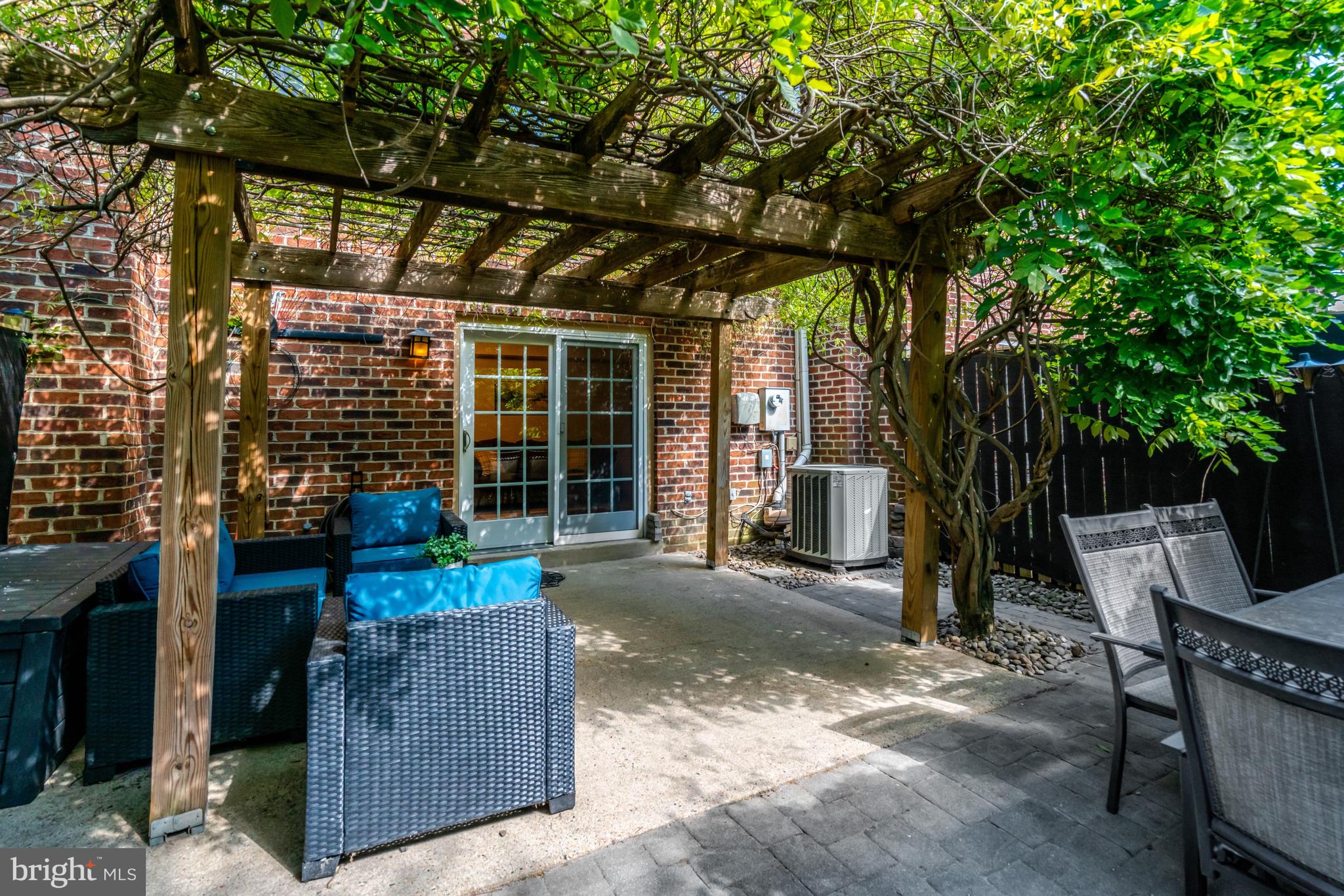 FLEETSIDE - Residential