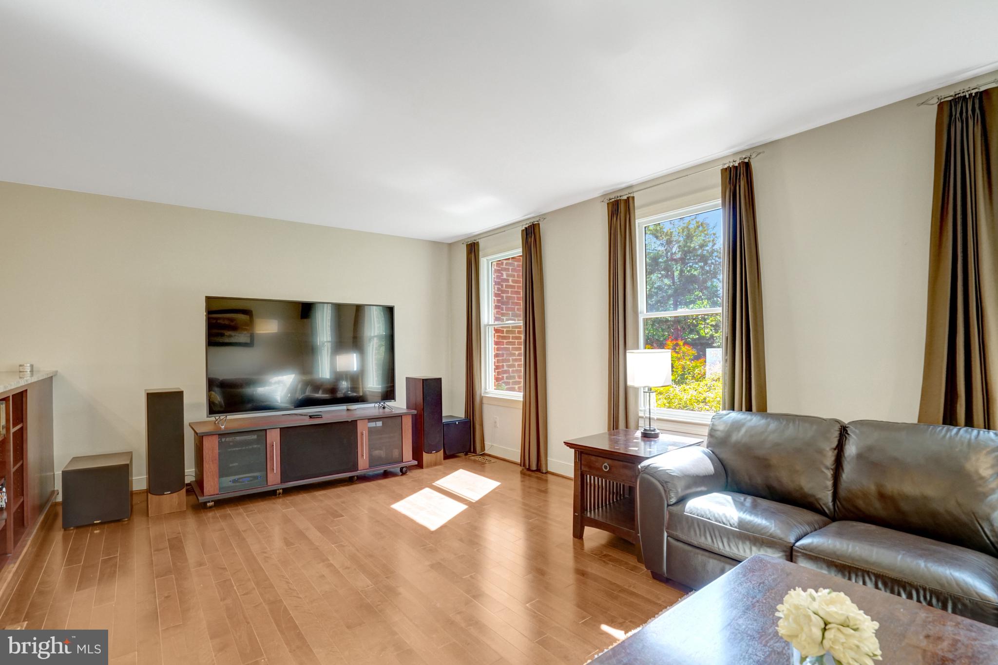 FLEETSIDE - Residential