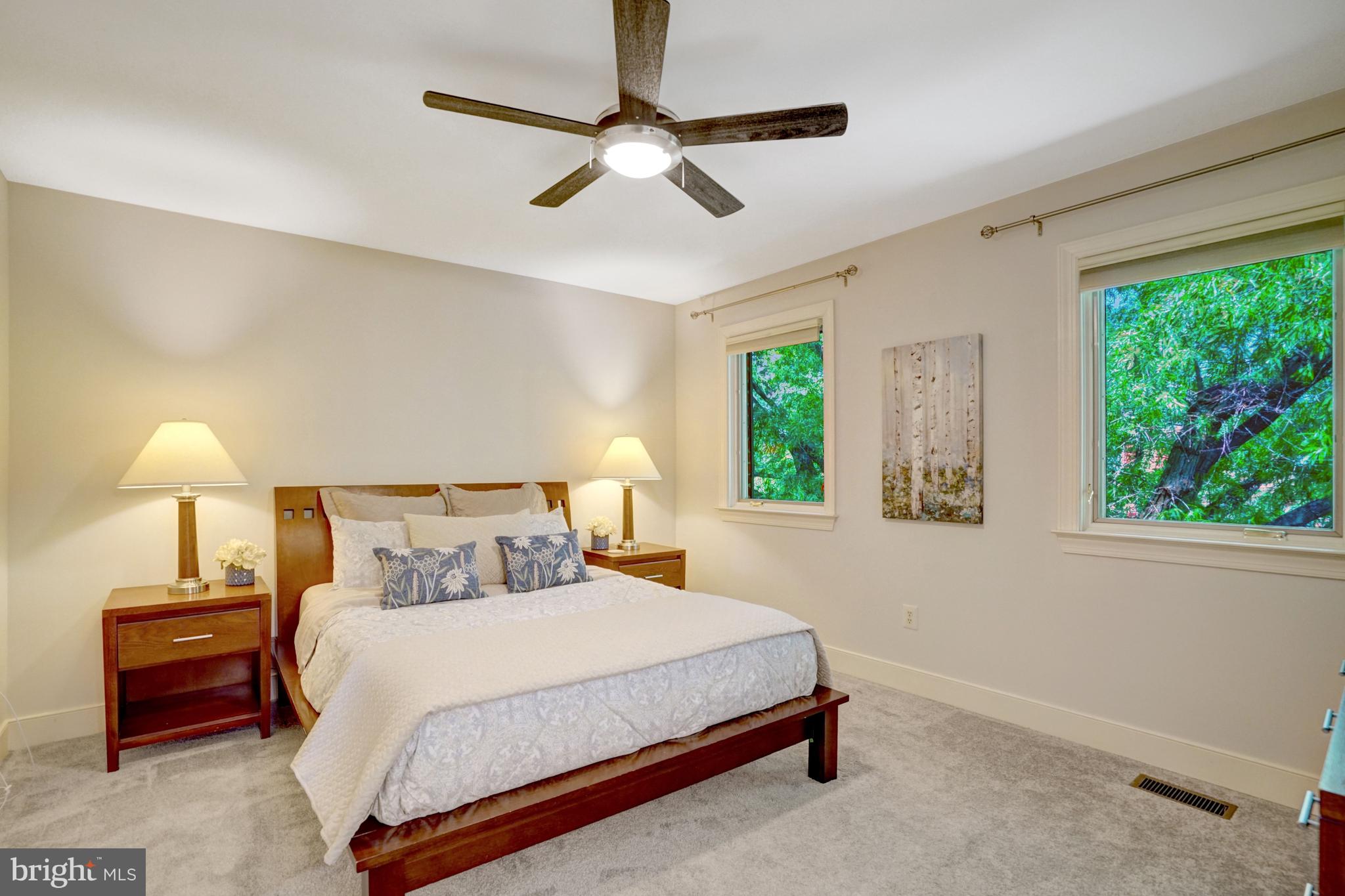 FLEETSIDE - Residential