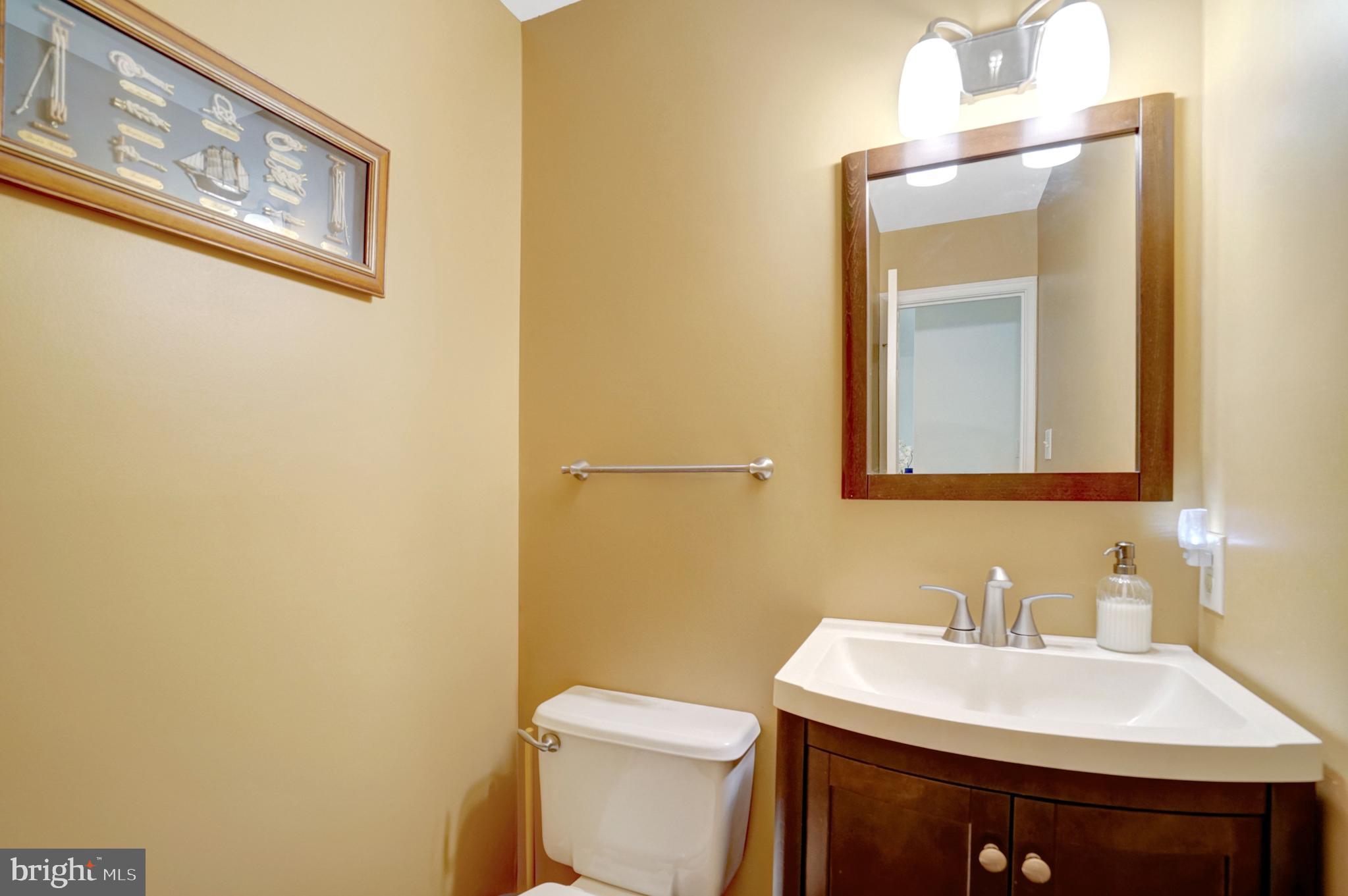 FLEETSIDE - Residential