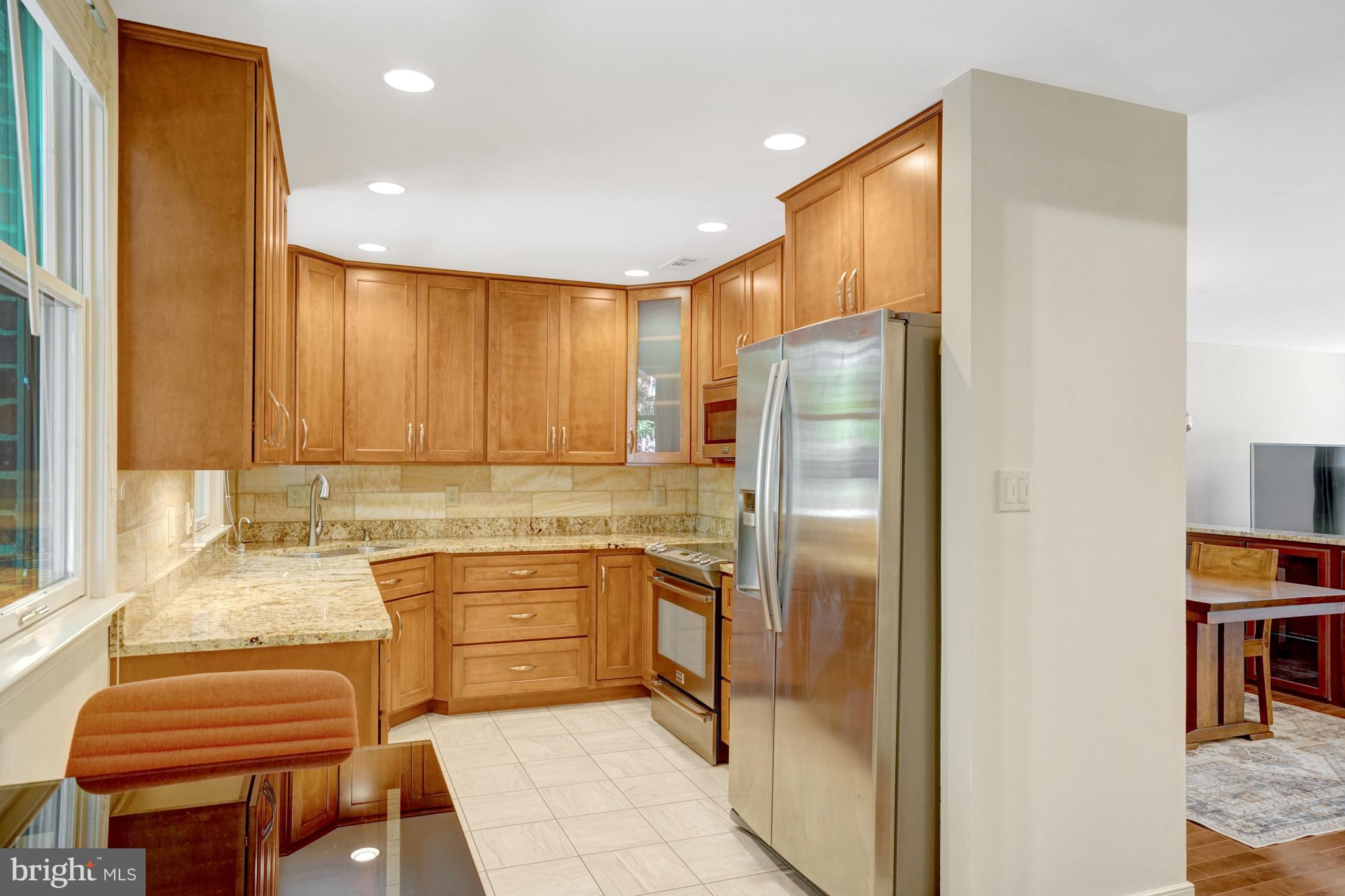 FLEETSIDE - Residential