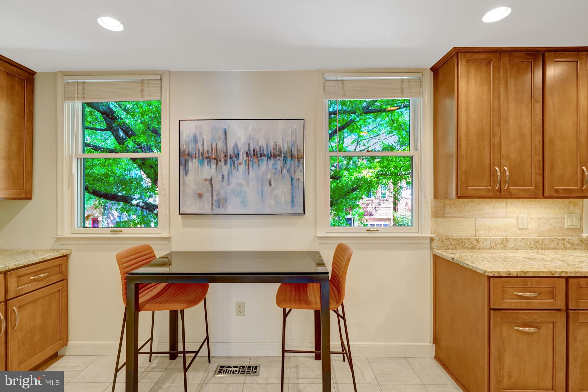 FLEETSIDE - Residential