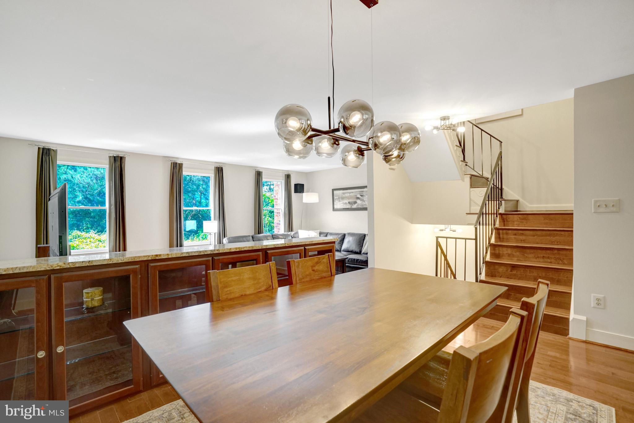 FLEETSIDE - Residential