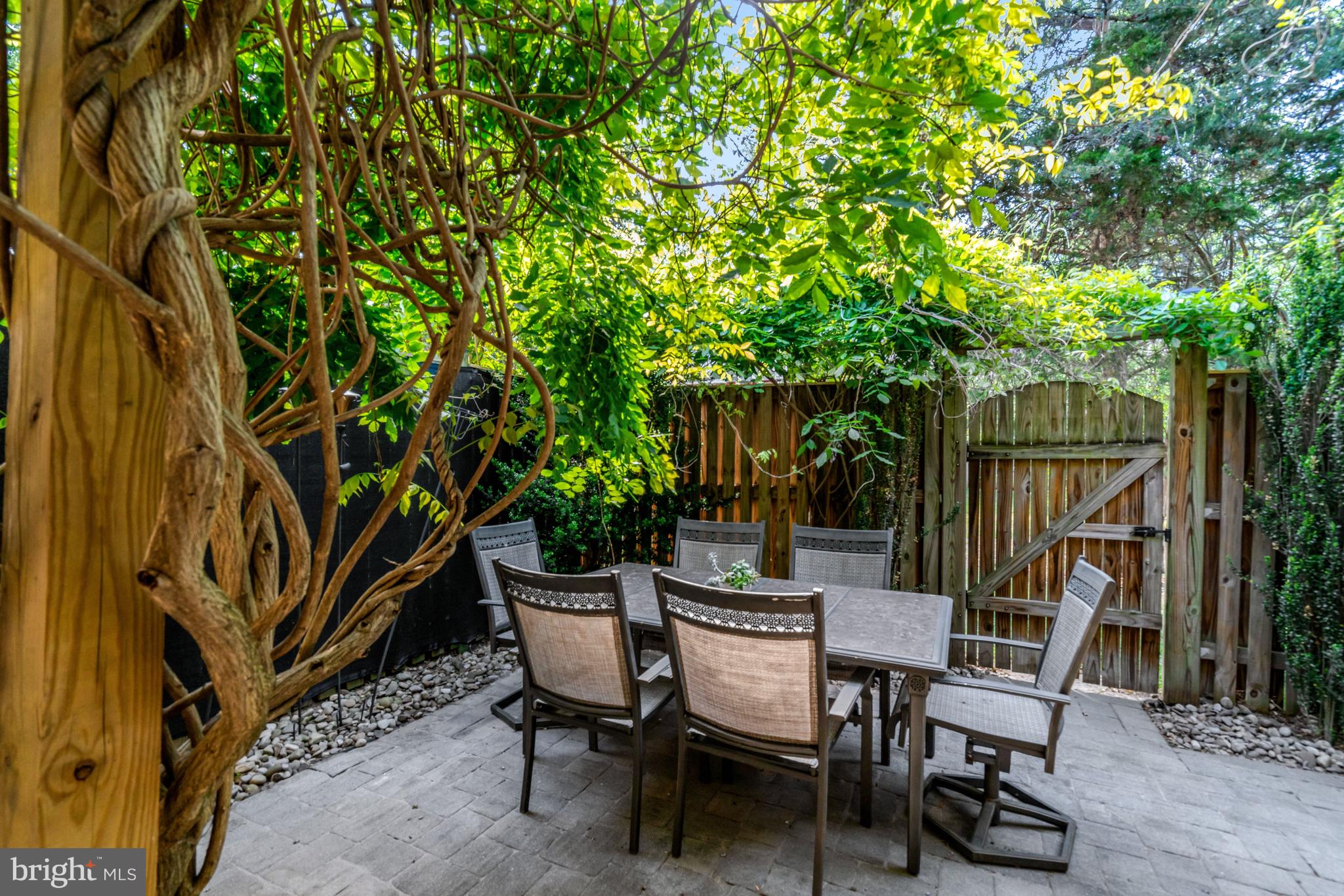 FLEETSIDE - Residential