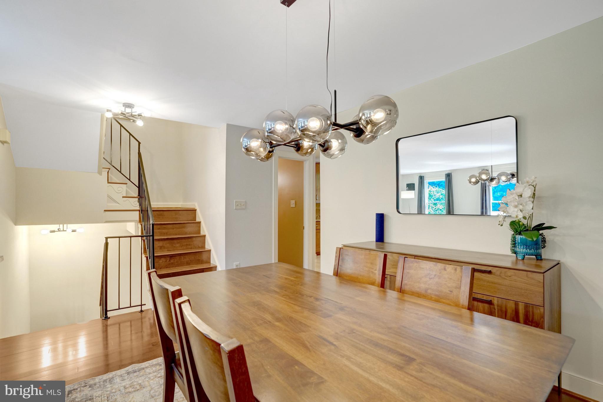 FLEETSIDE - Residential