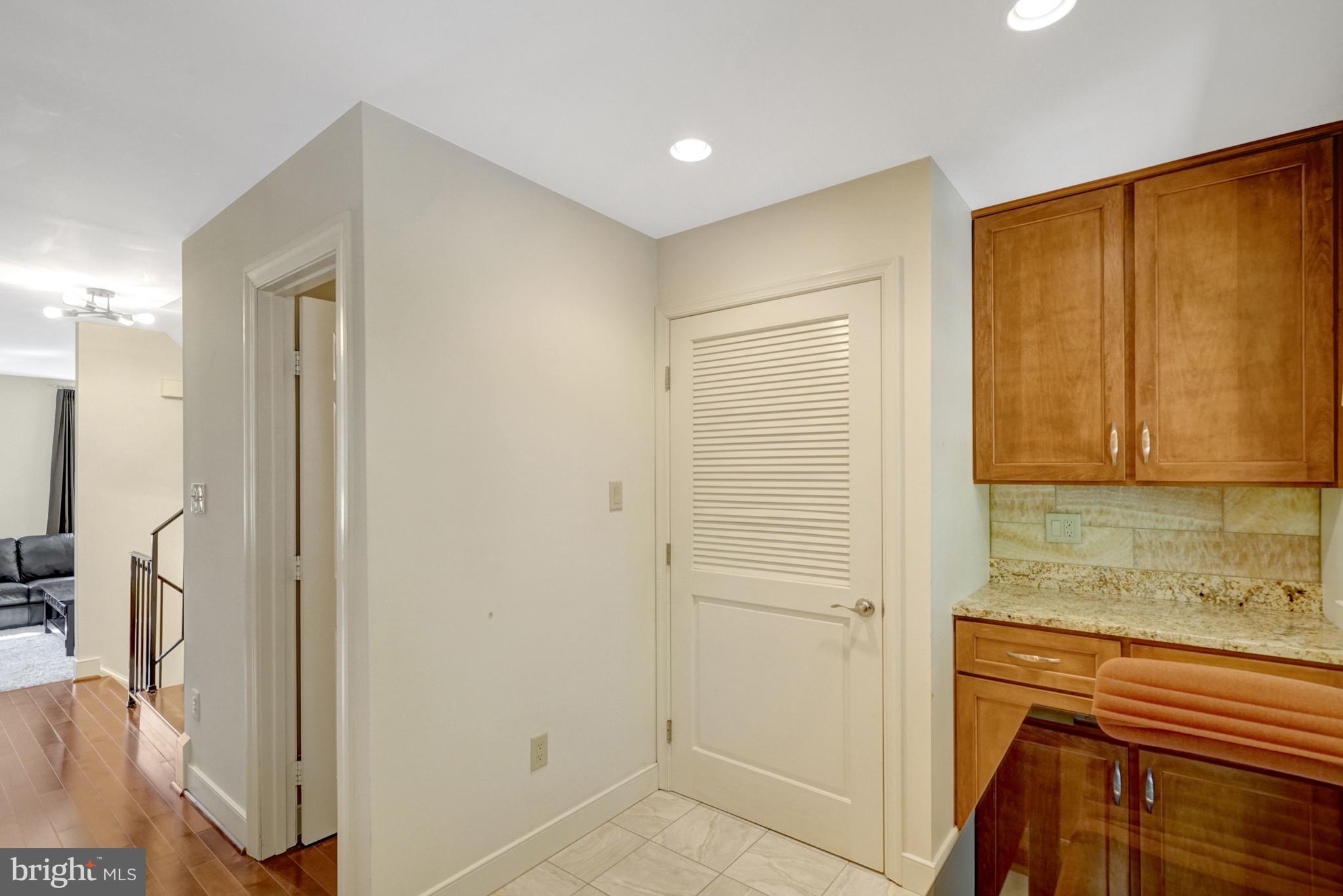 FLEETSIDE - Residential