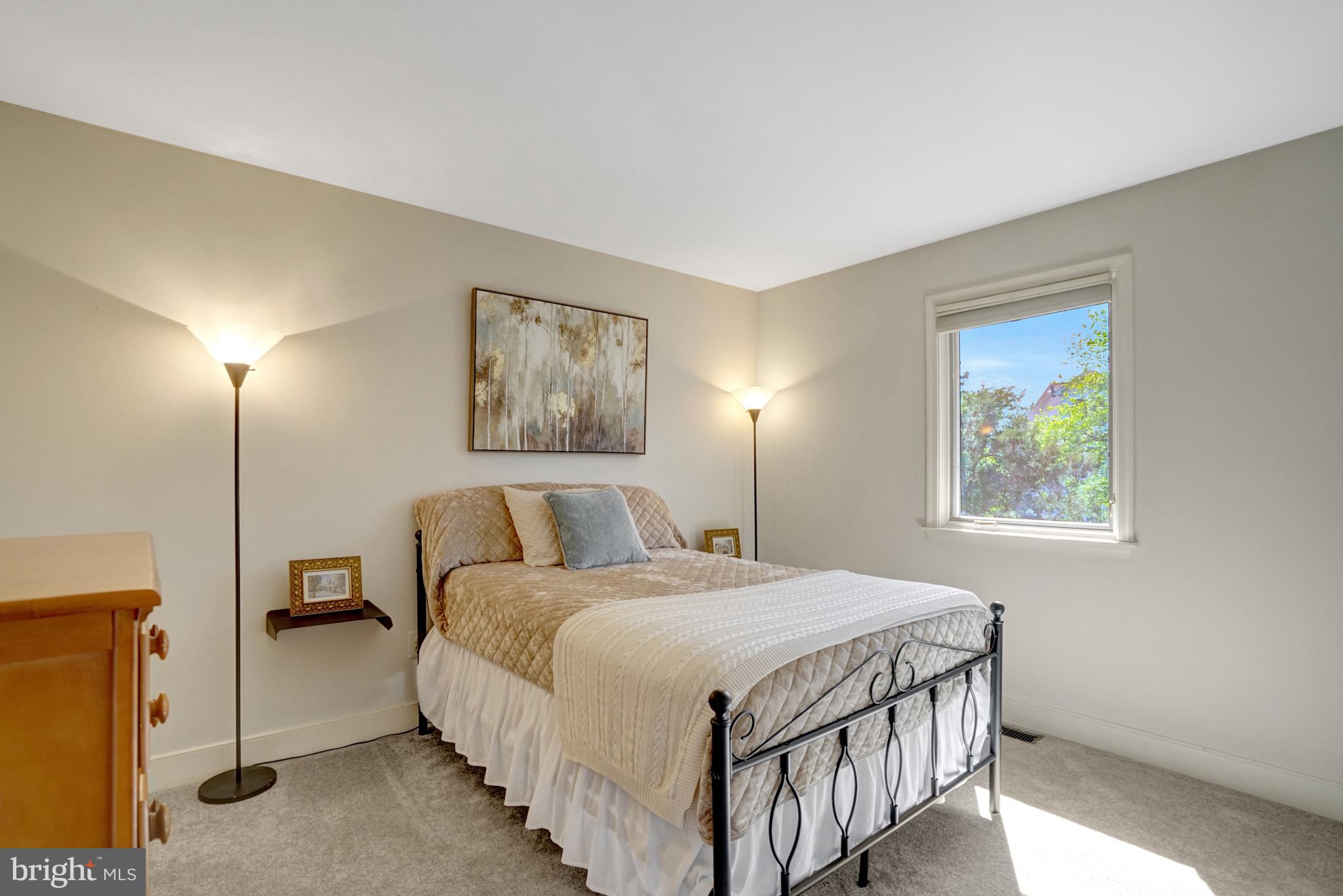 FLEETSIDE - Residential
