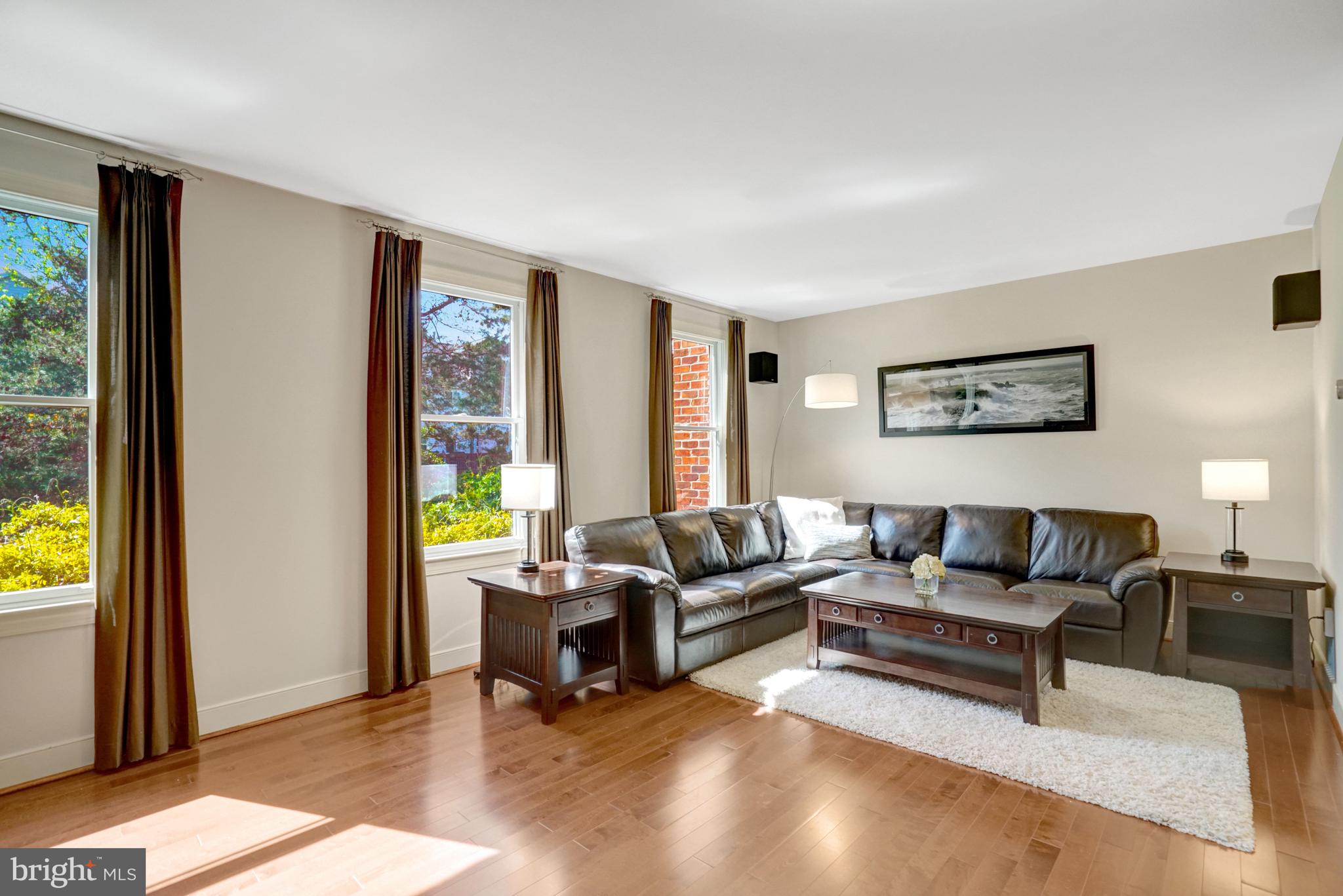 FLEETSIDE - Residential