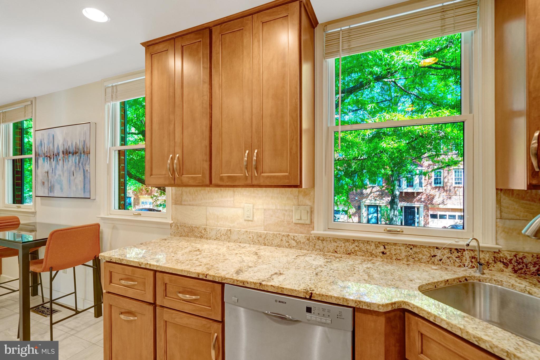FLEETSIDE - Residential