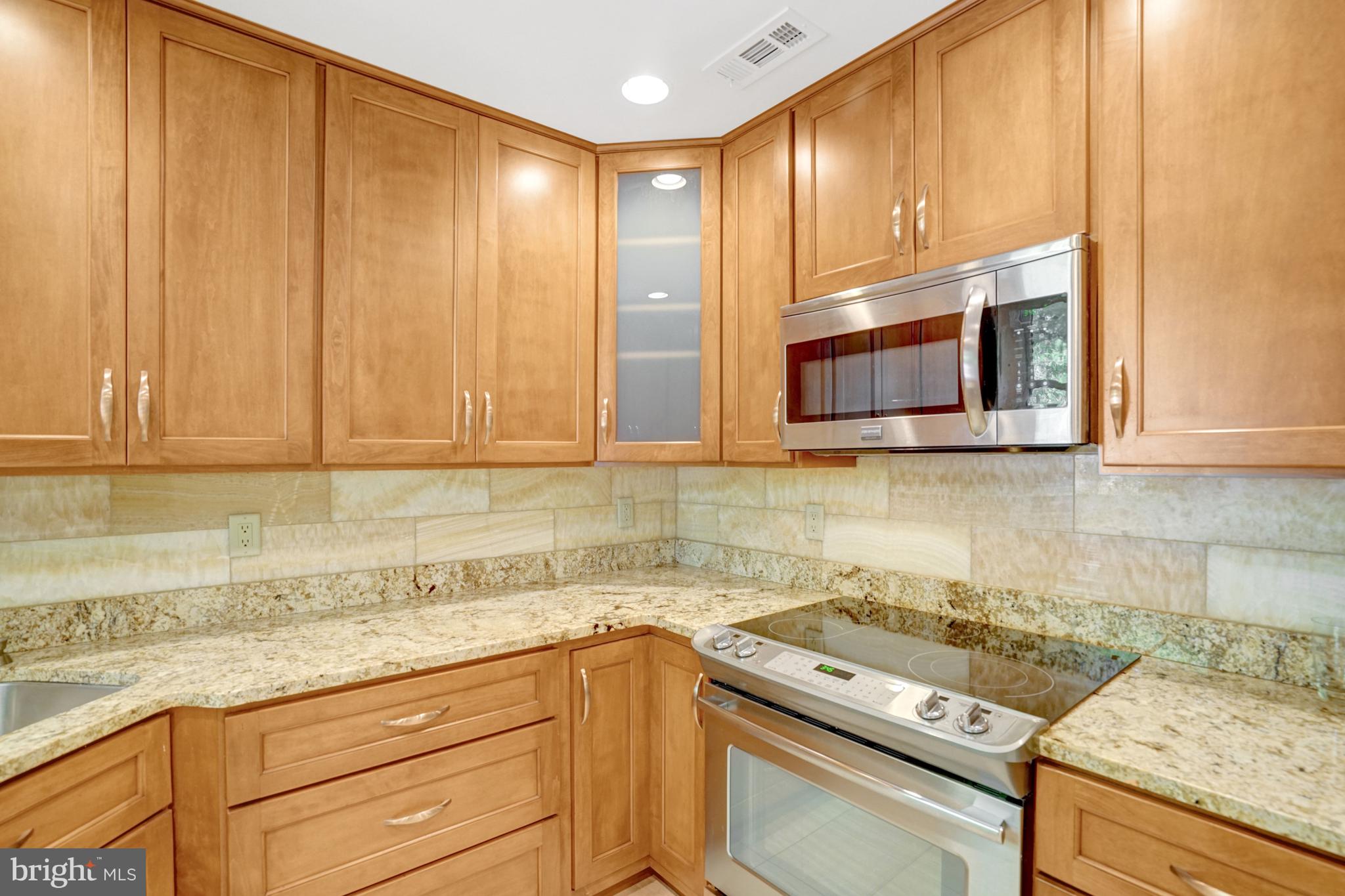 FLEETSIDE - Residential