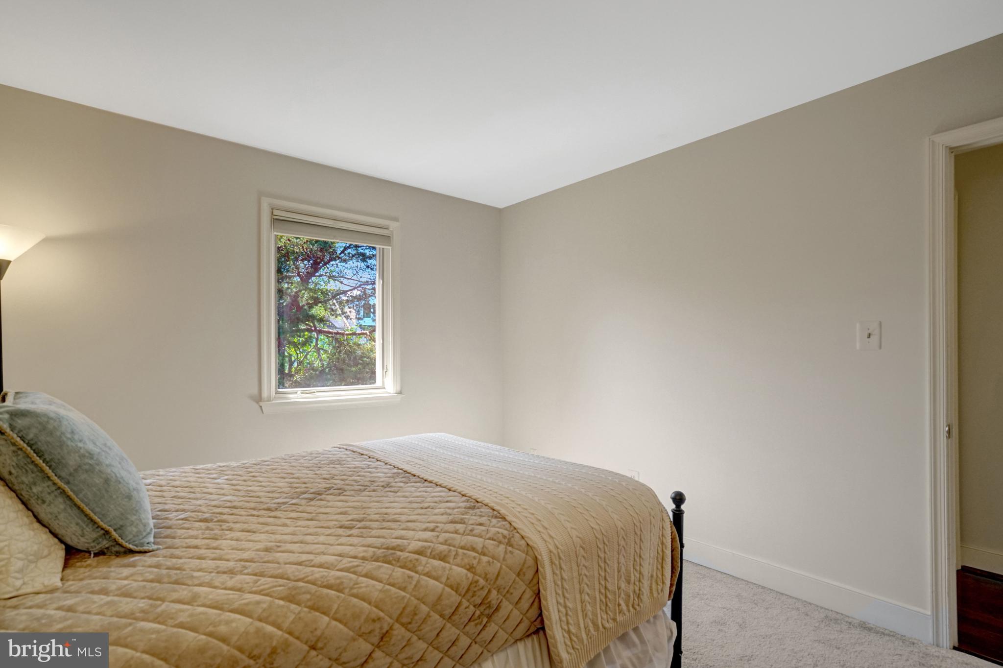 FLEETSIDE - Residential