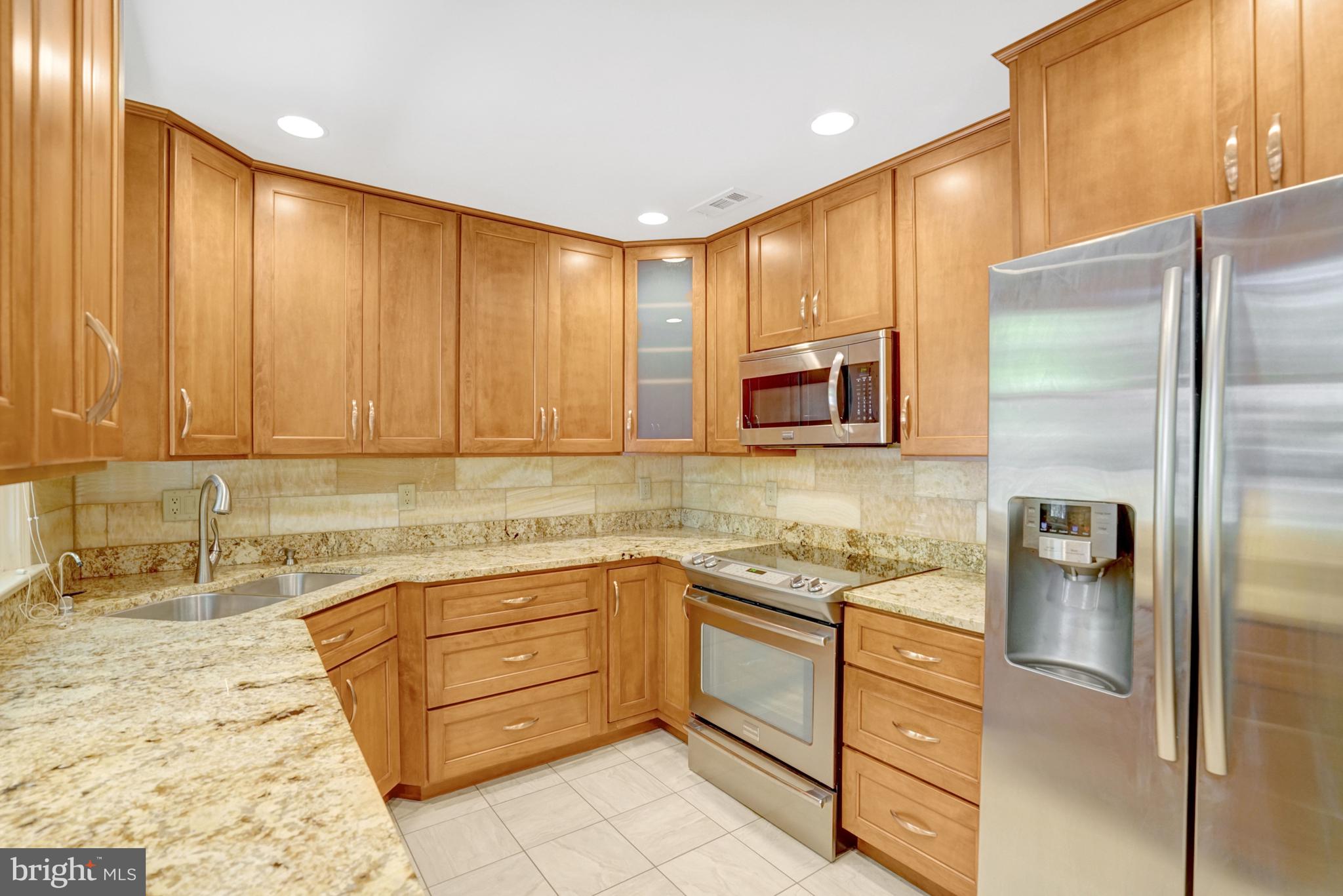 FLEETSIDE - Residential