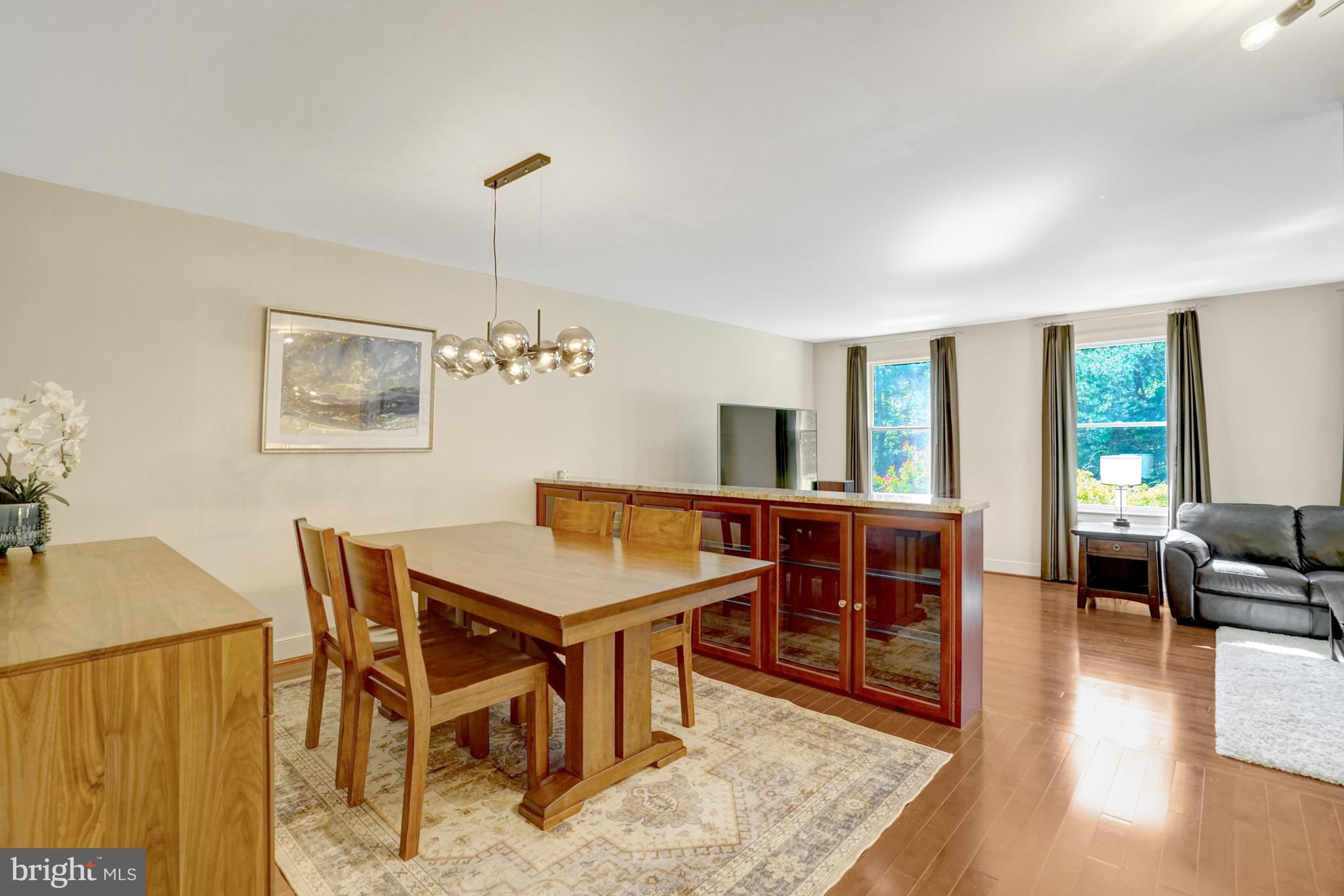 FLEETSIDE - Residential