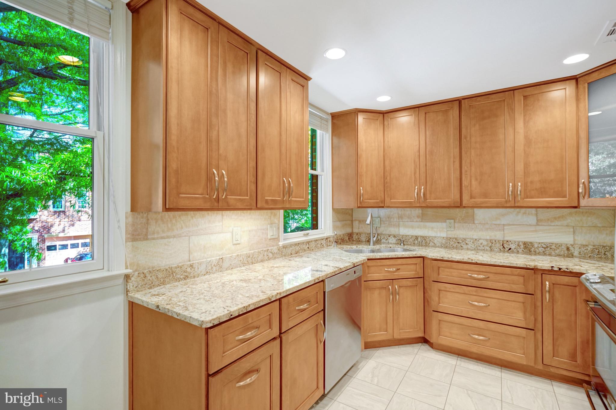 FLEETSIDE - Residential