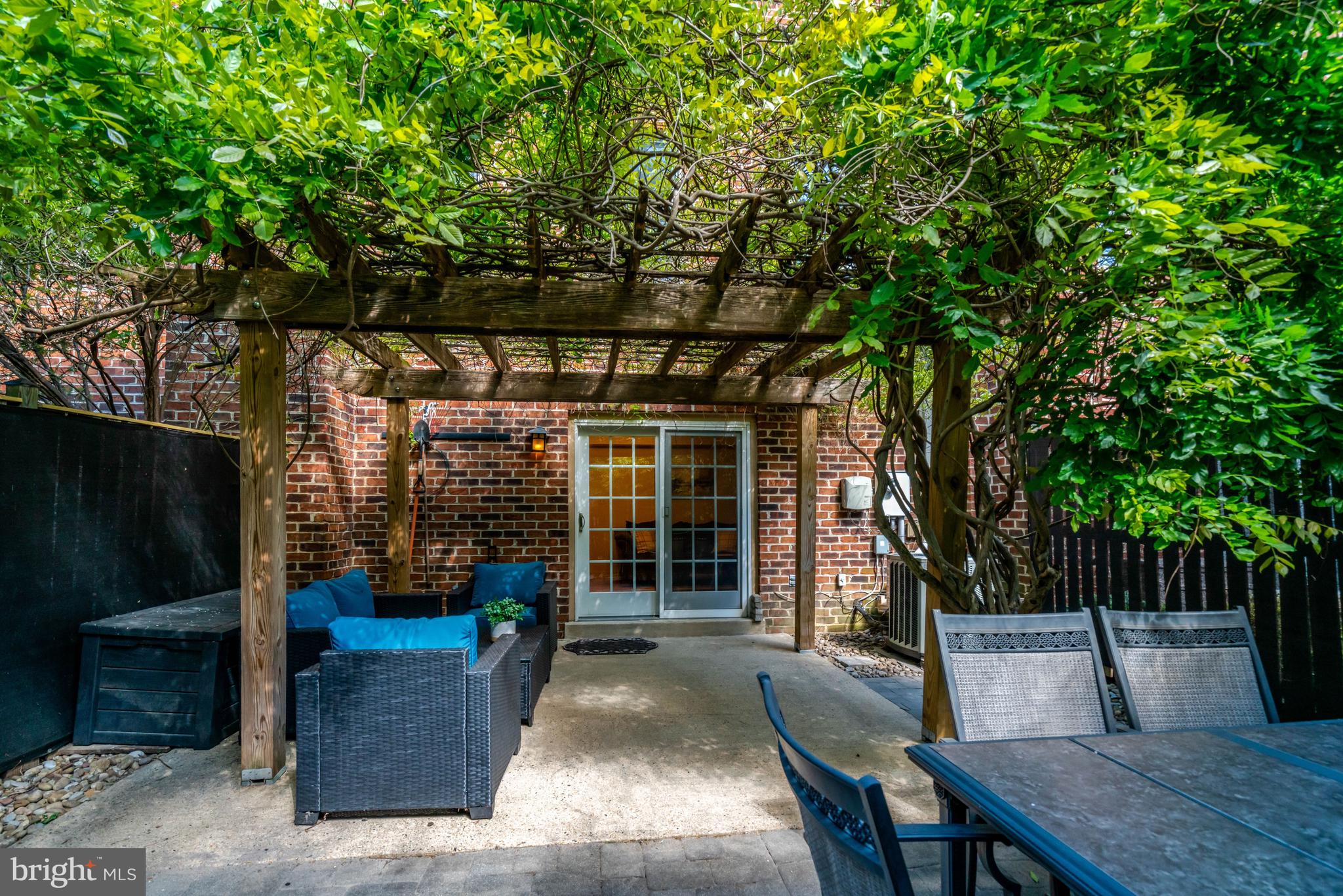 FLEETSIDE - Residential