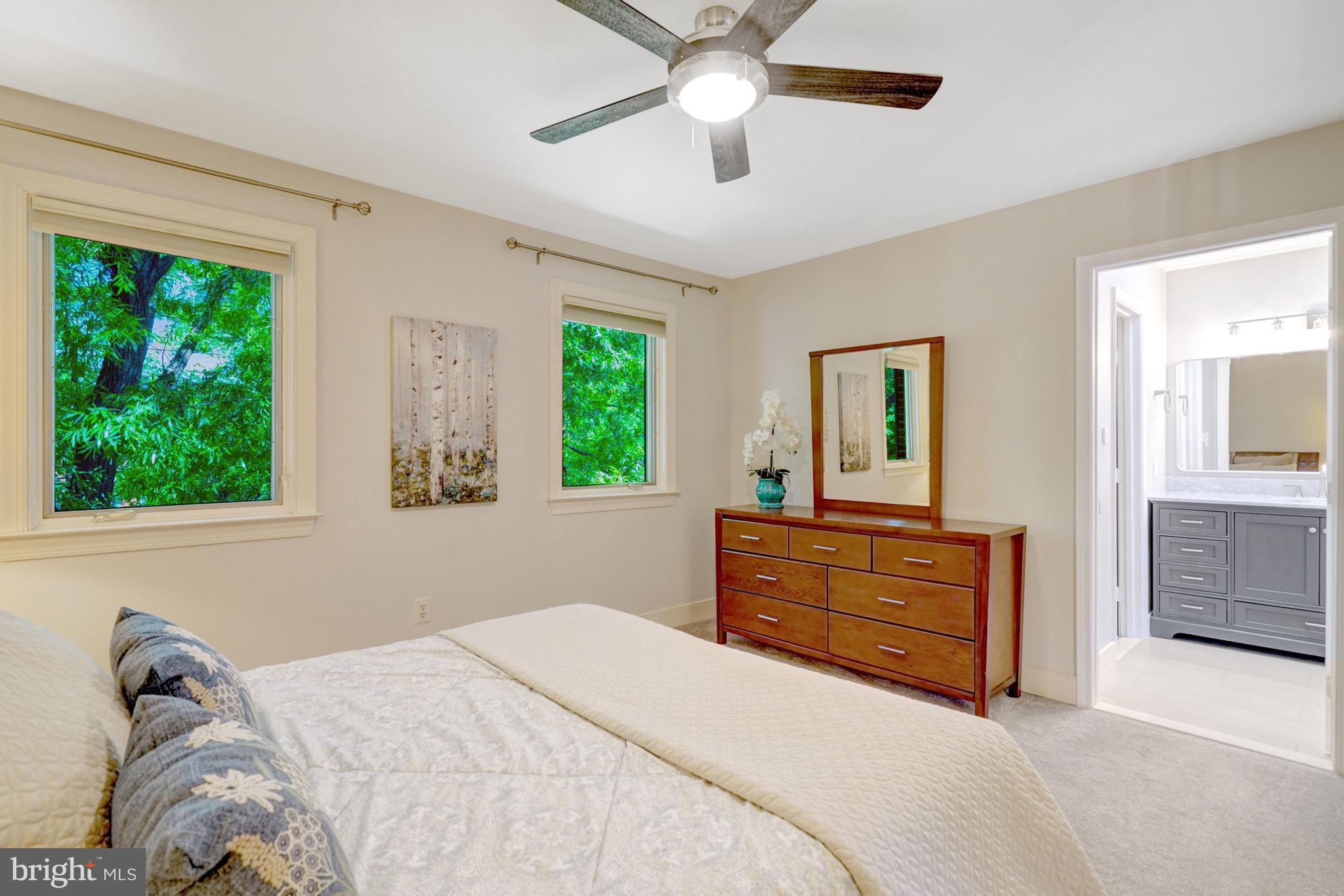 FLEETSIDE - Residential