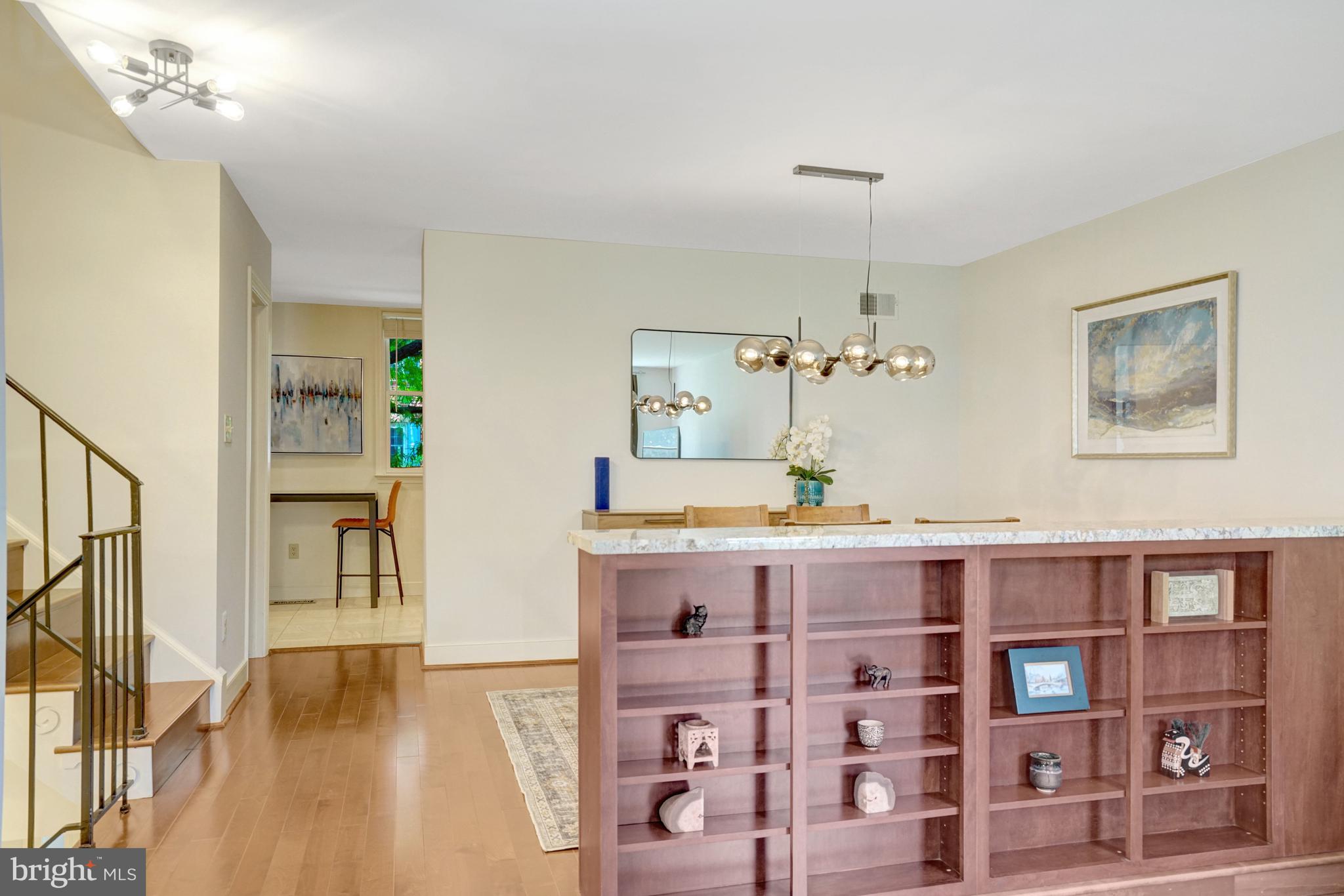FLEETSIDE - Residential