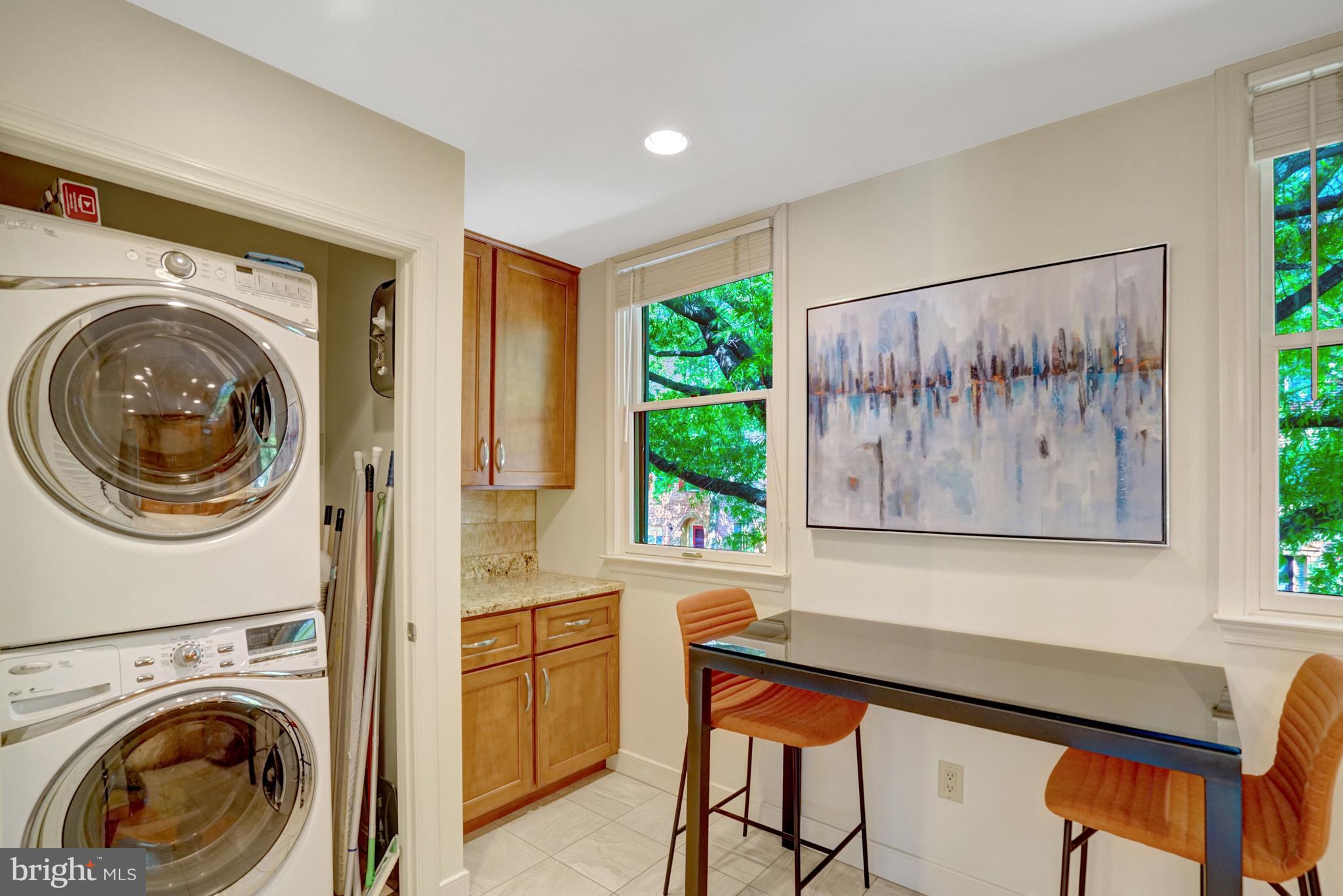 FLEETSIDE - Residential
