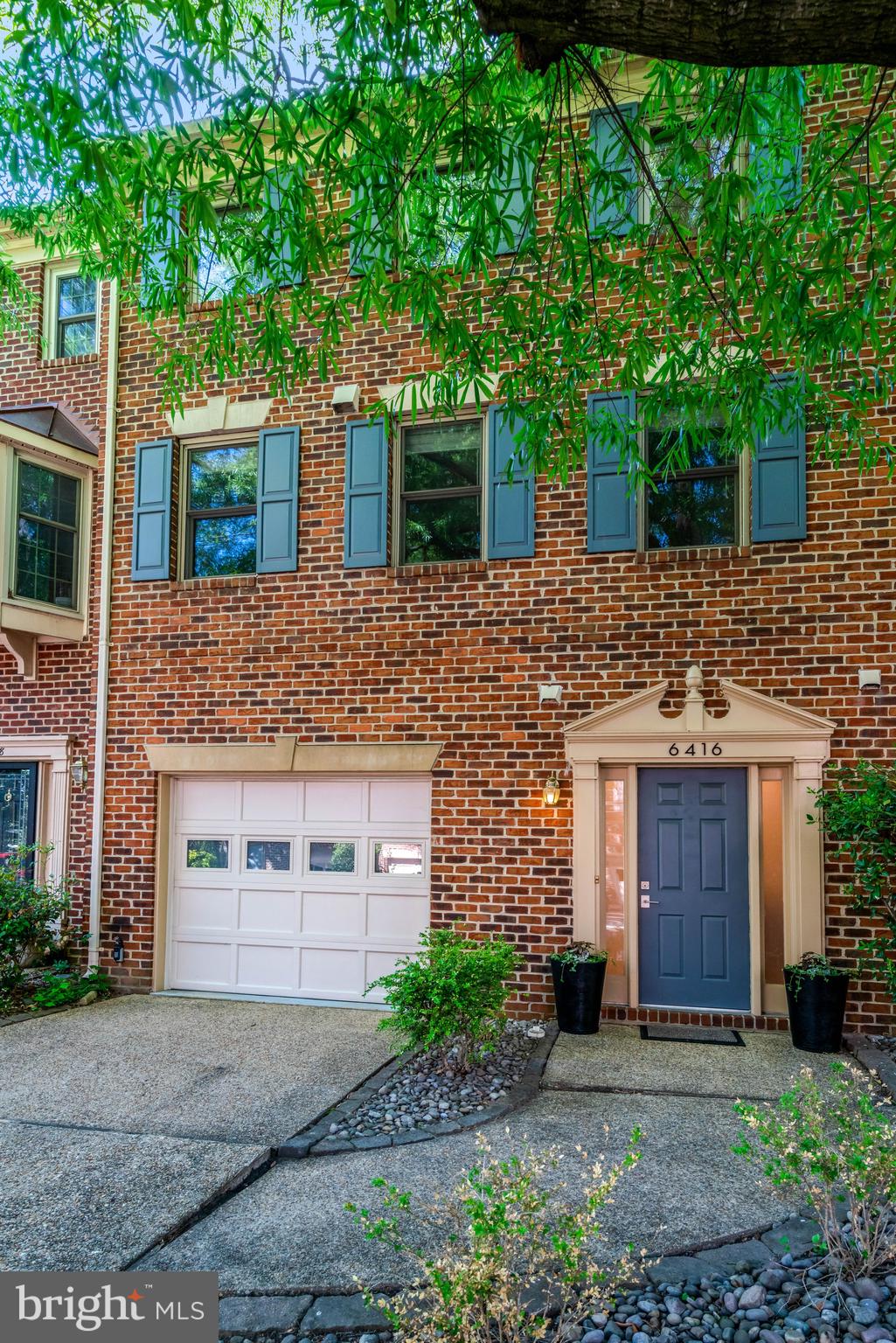 FLEETSIDE - Residential