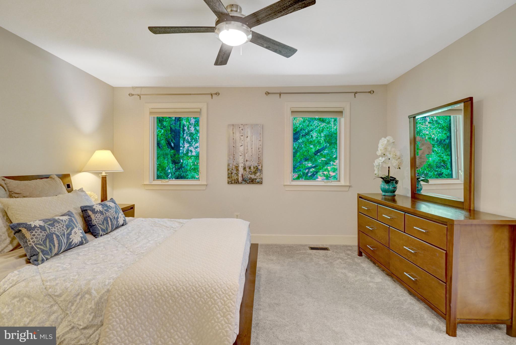 FLEETSIDE - Residential