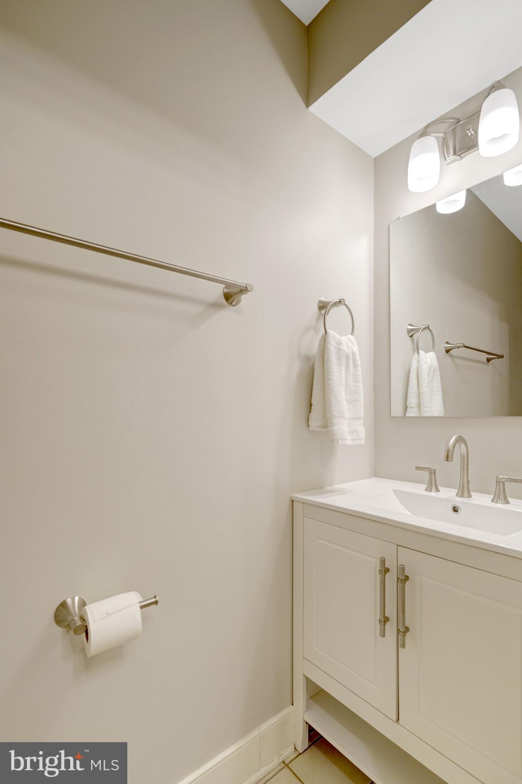 FLEETSIDE - Residential