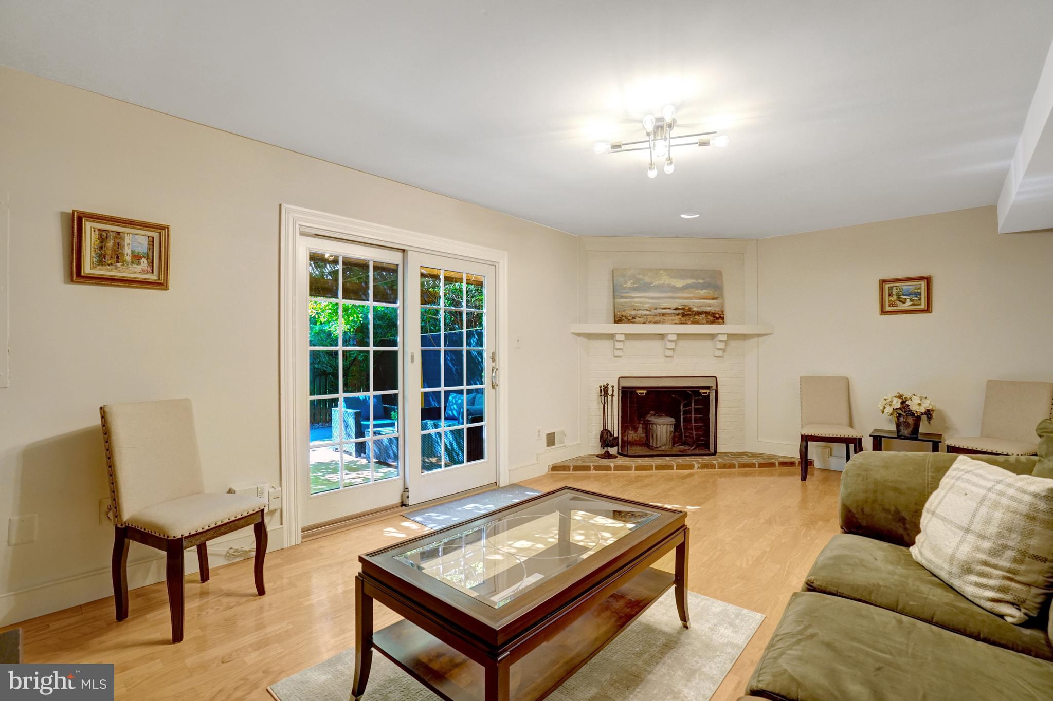 FLEETSIDE - Residential