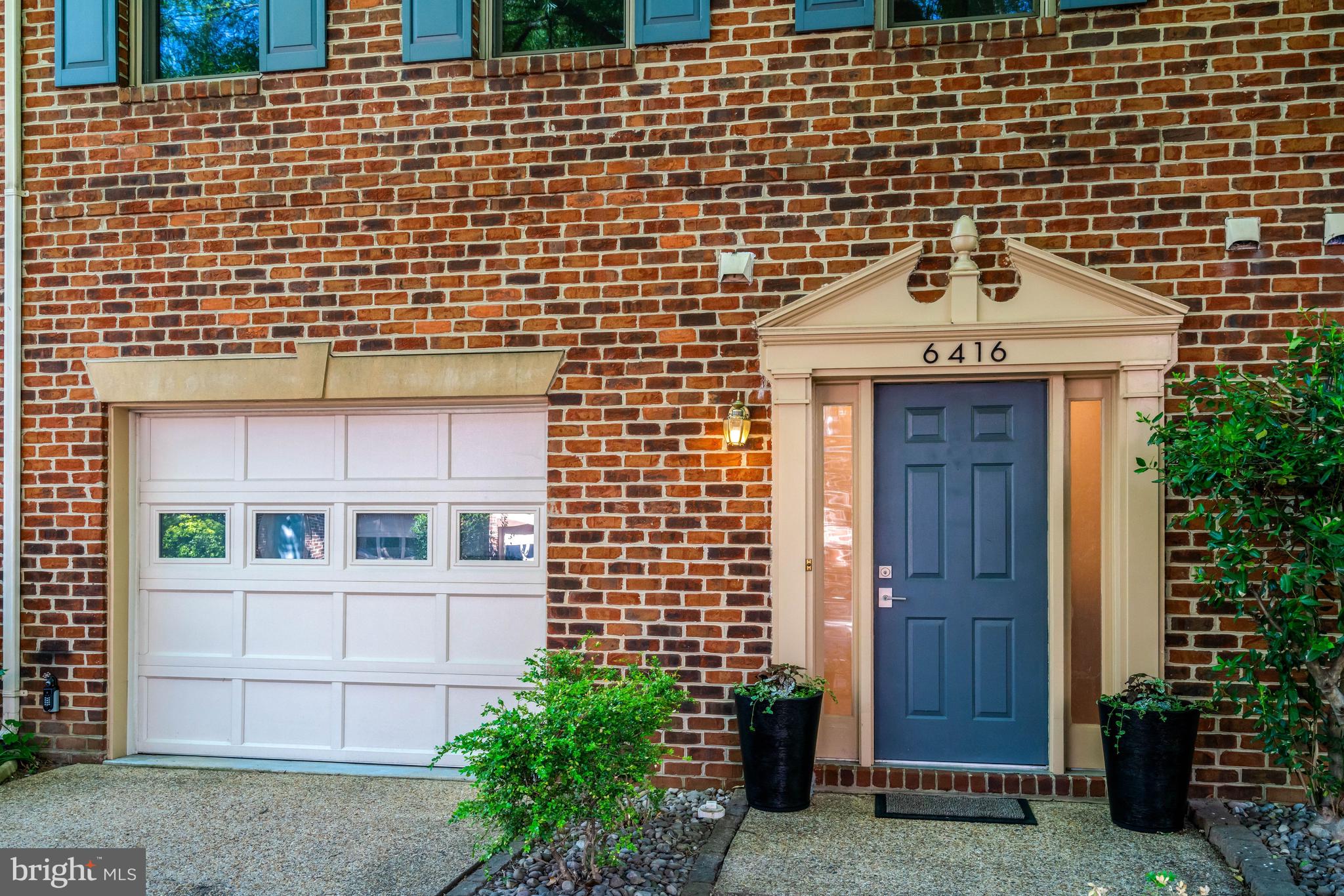 FLEETSIDE - Residential