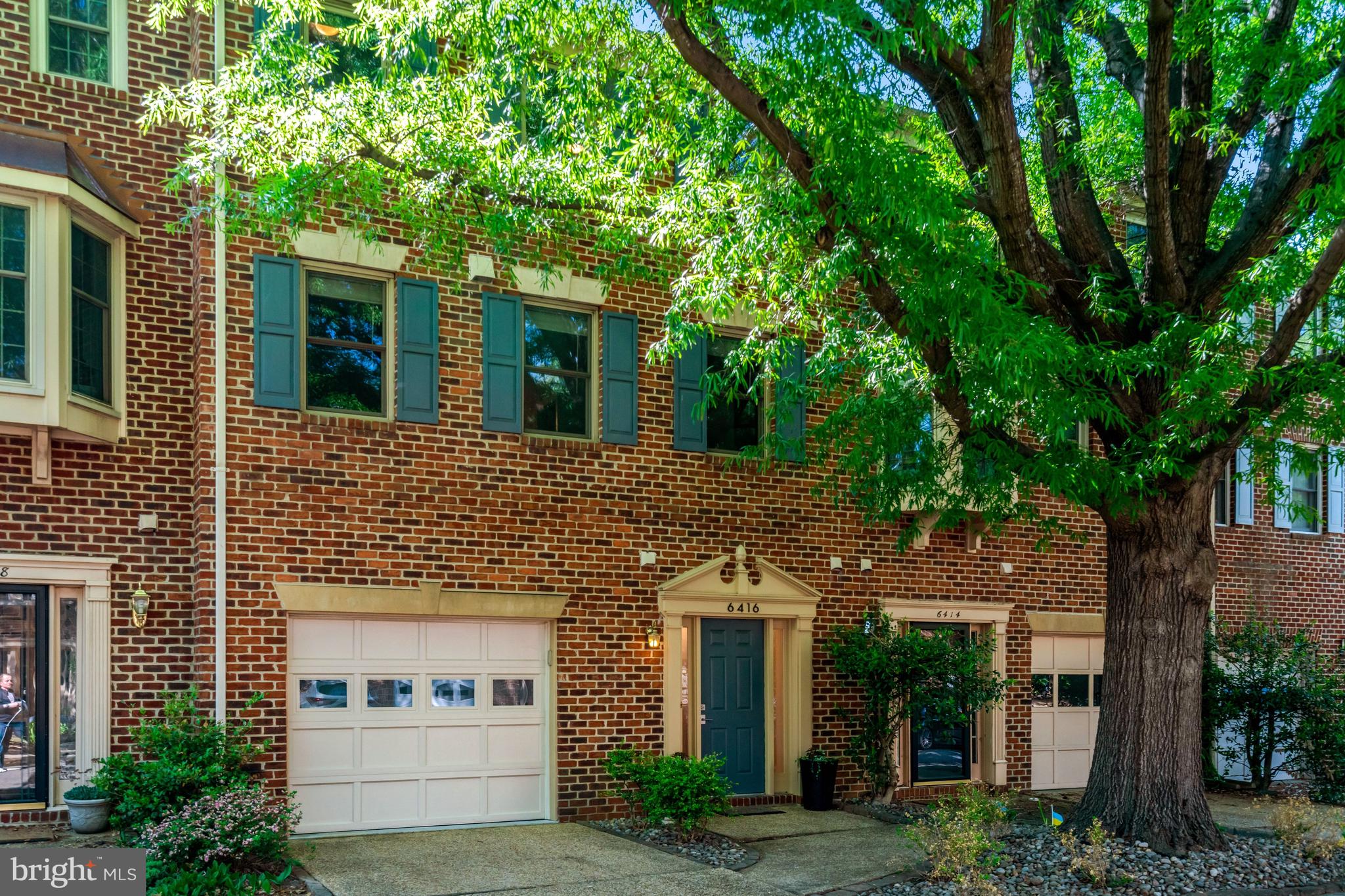FLEETSIDE - Residential