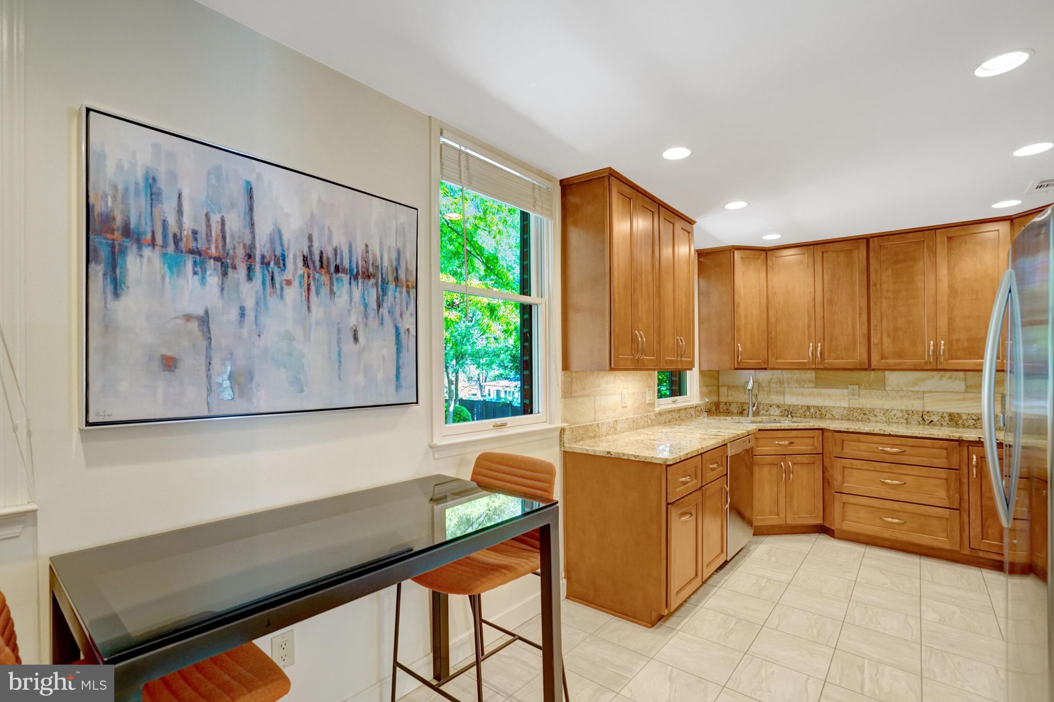 FLEETSIDE - Residential