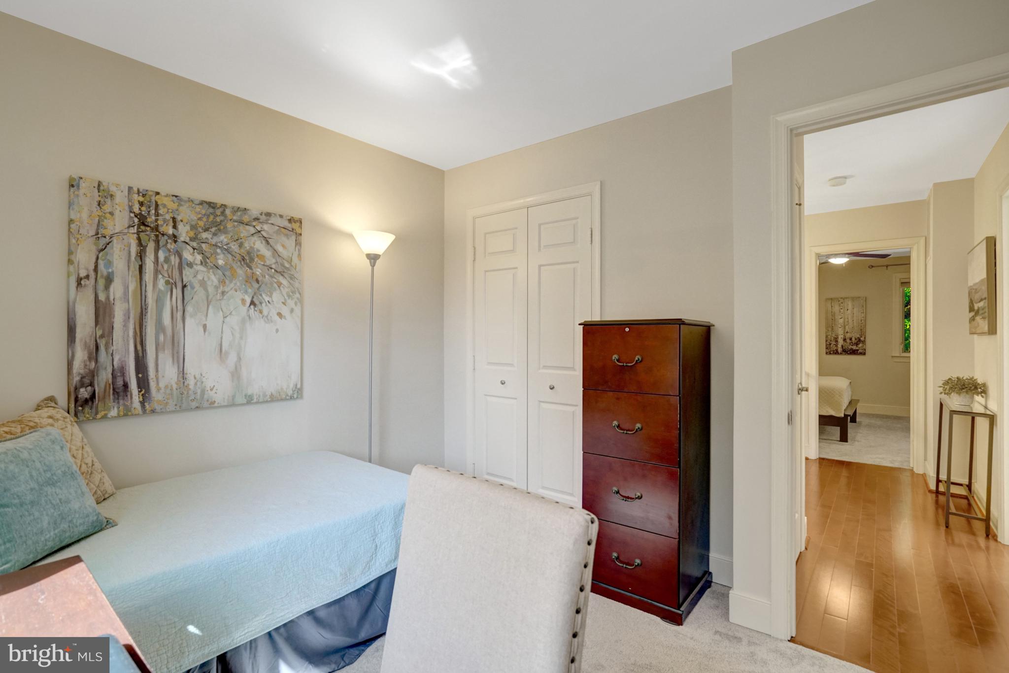 FLEETSIDE - Residential
