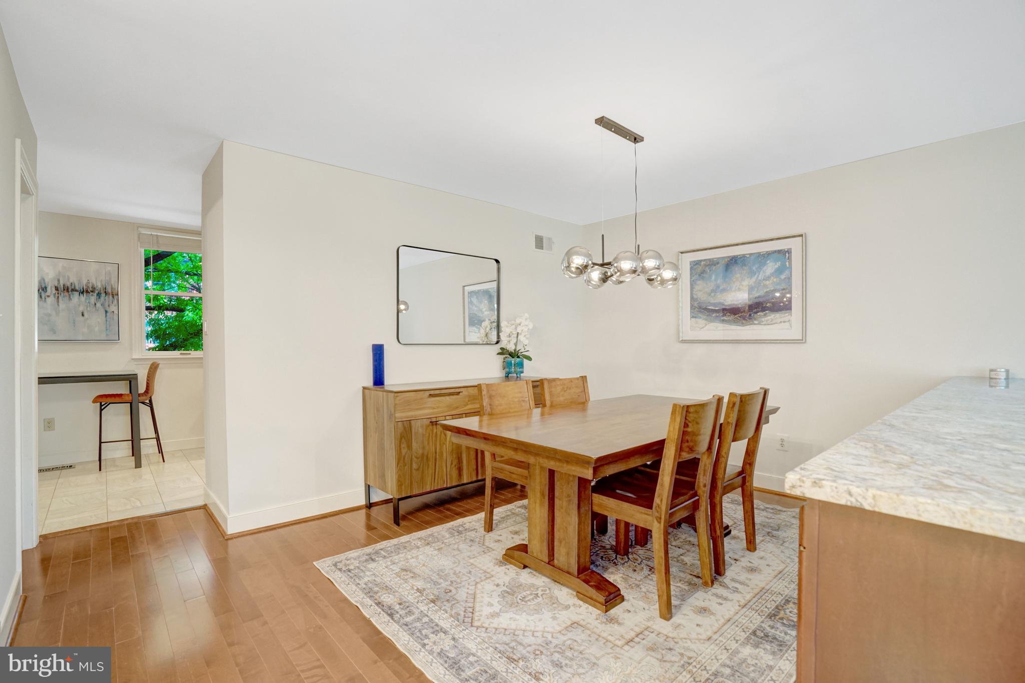 FLEETSIDE - Residential
