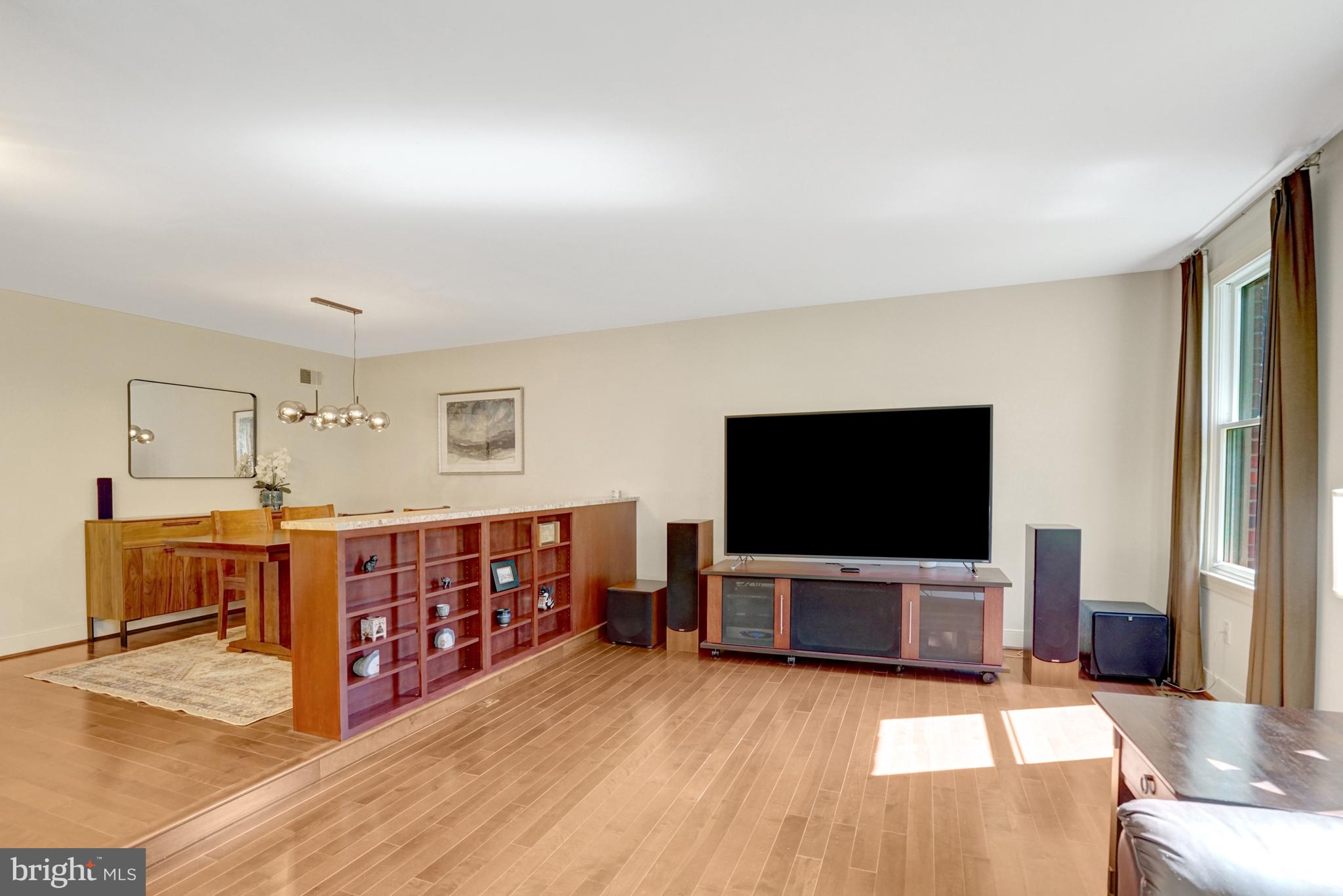 FLEETSIDE - Residential