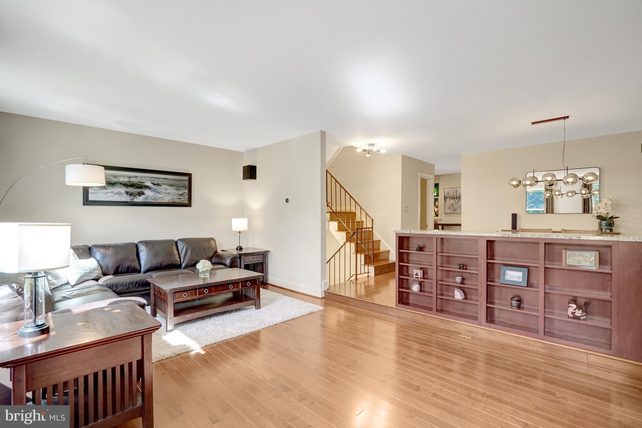 FLEETSIDE - Residential