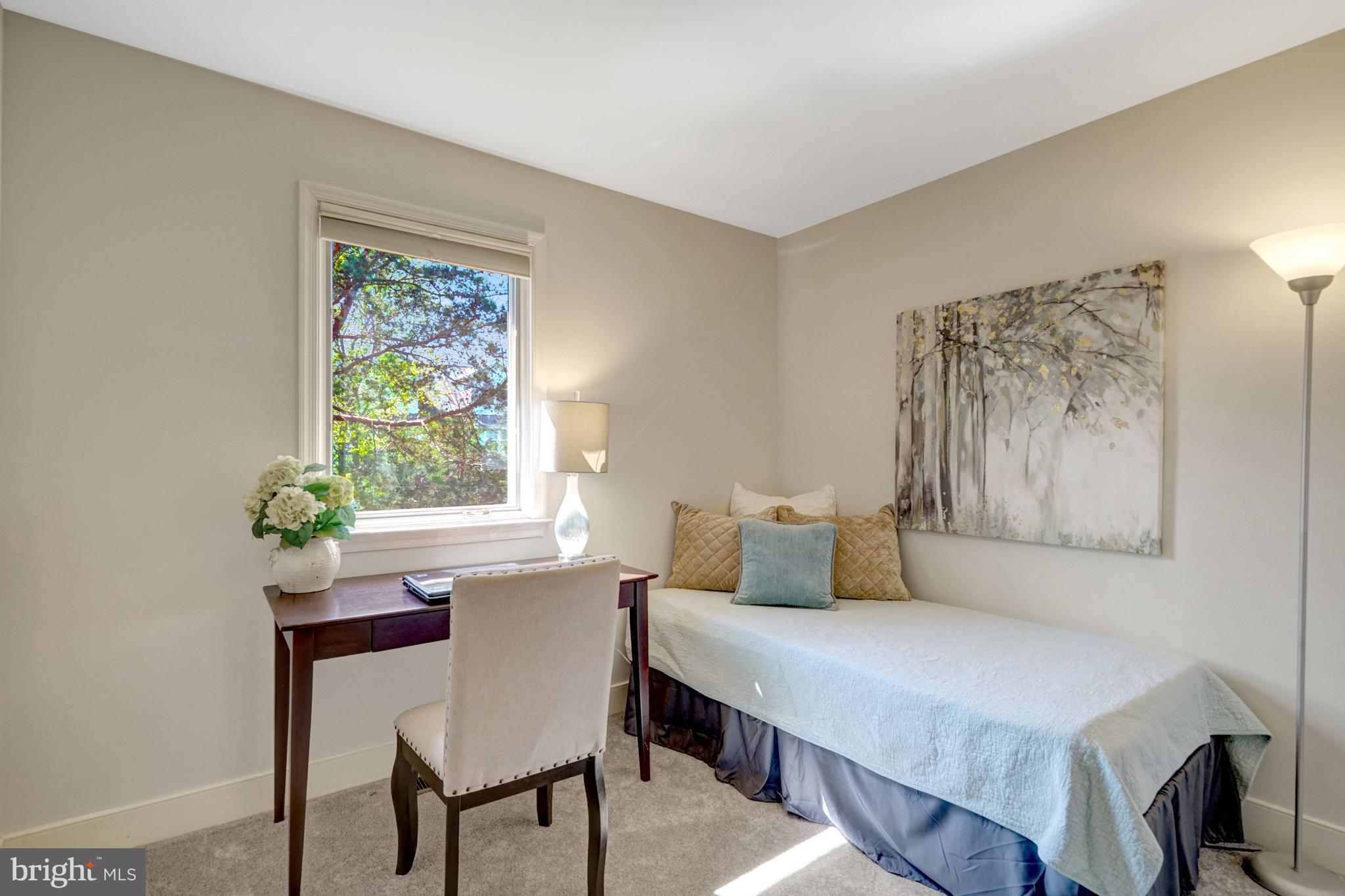 FLEETSIDE - Residential