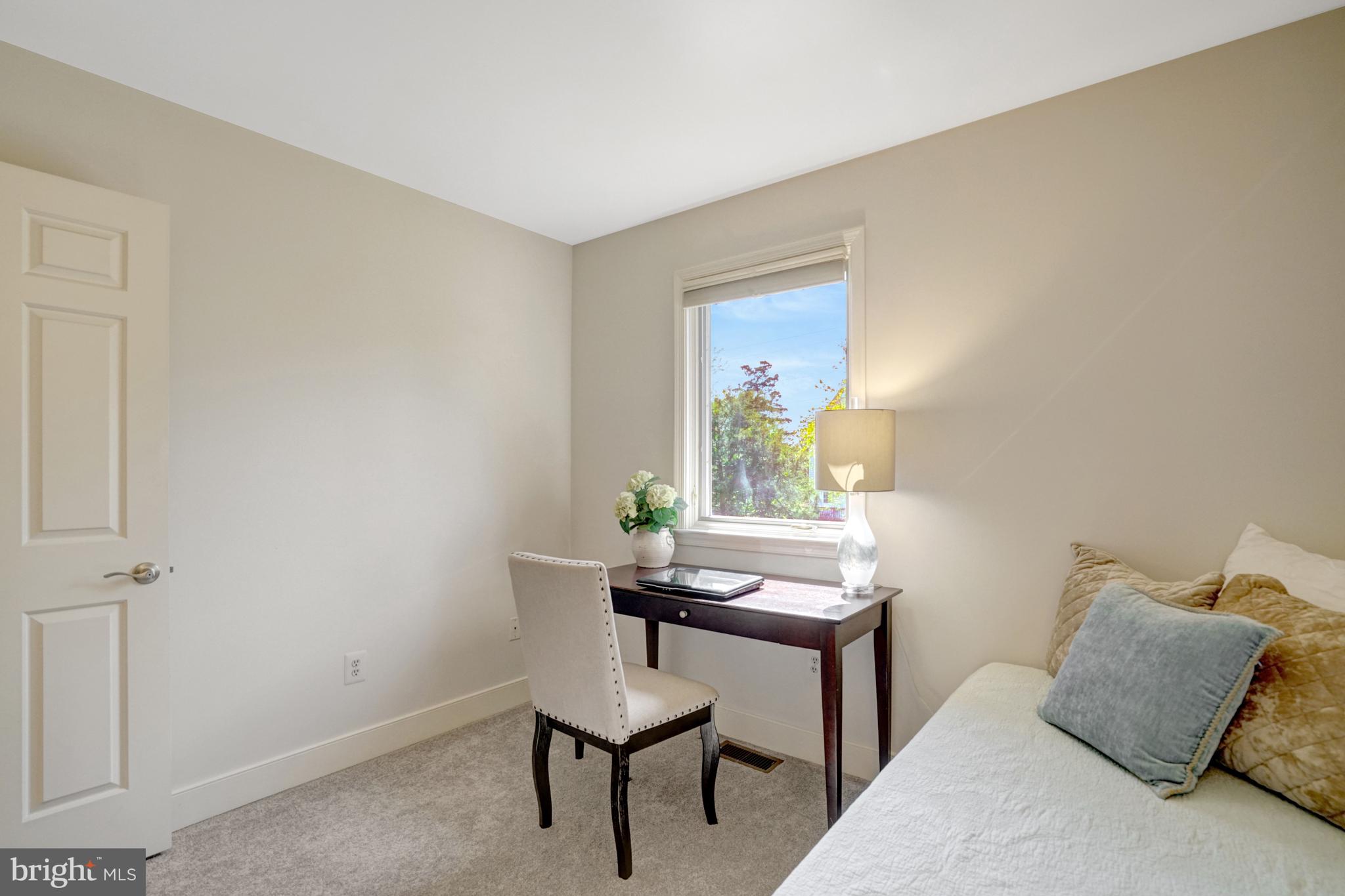 FLEETSIDE - Residential