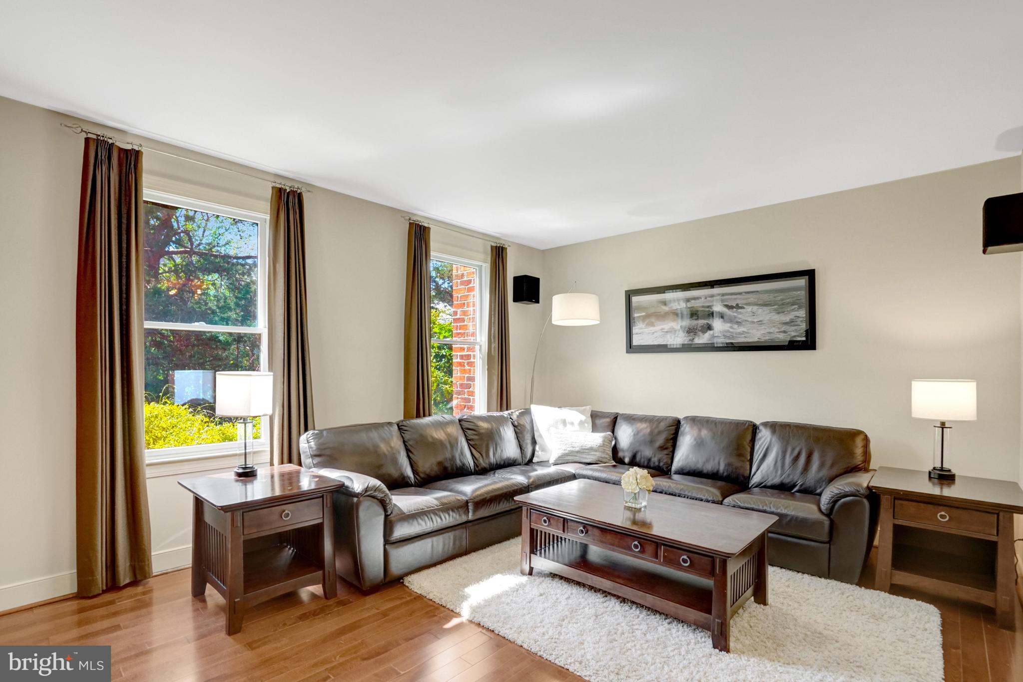 FLEETSIDE - Residential