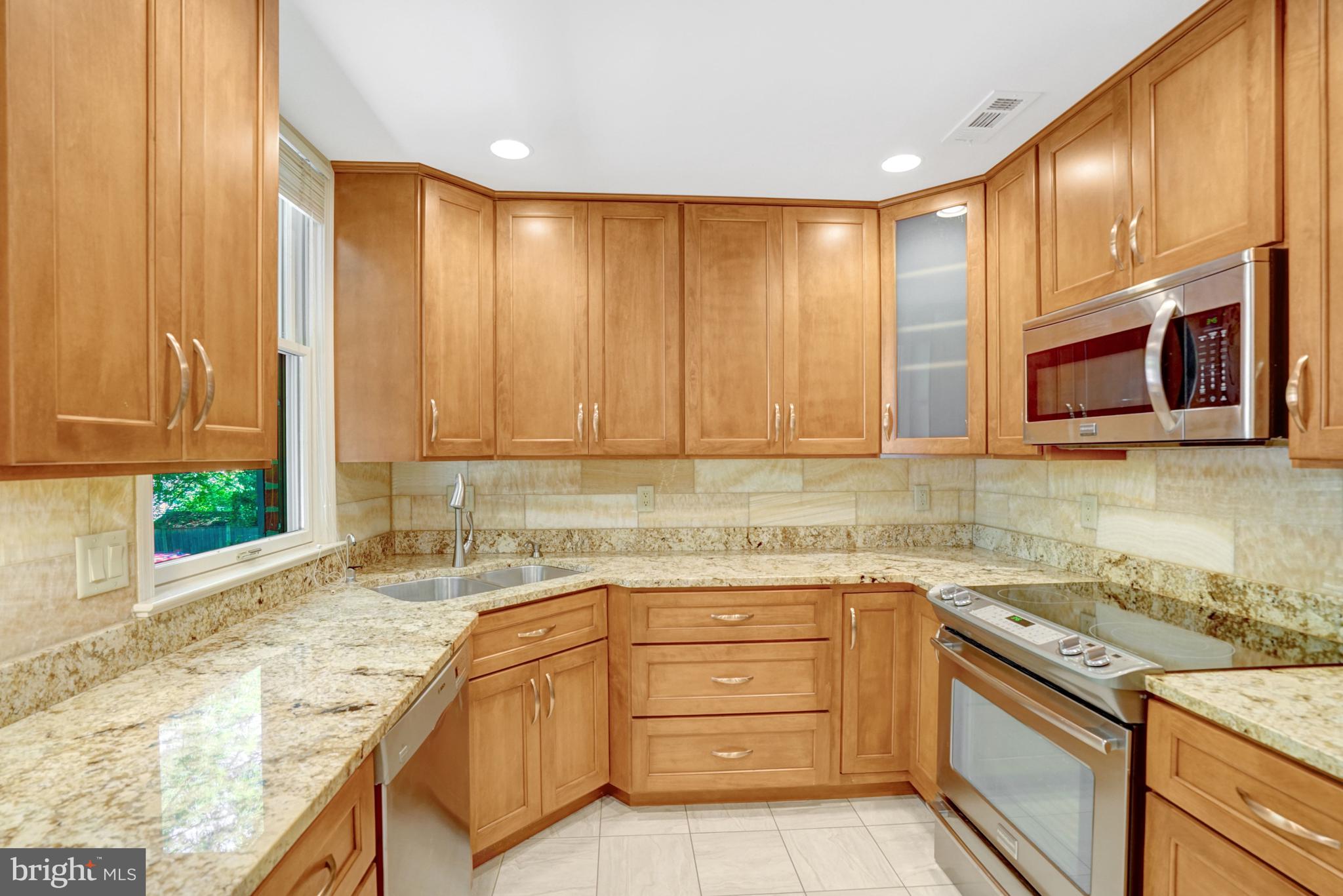 FLEETSIDE - Residential