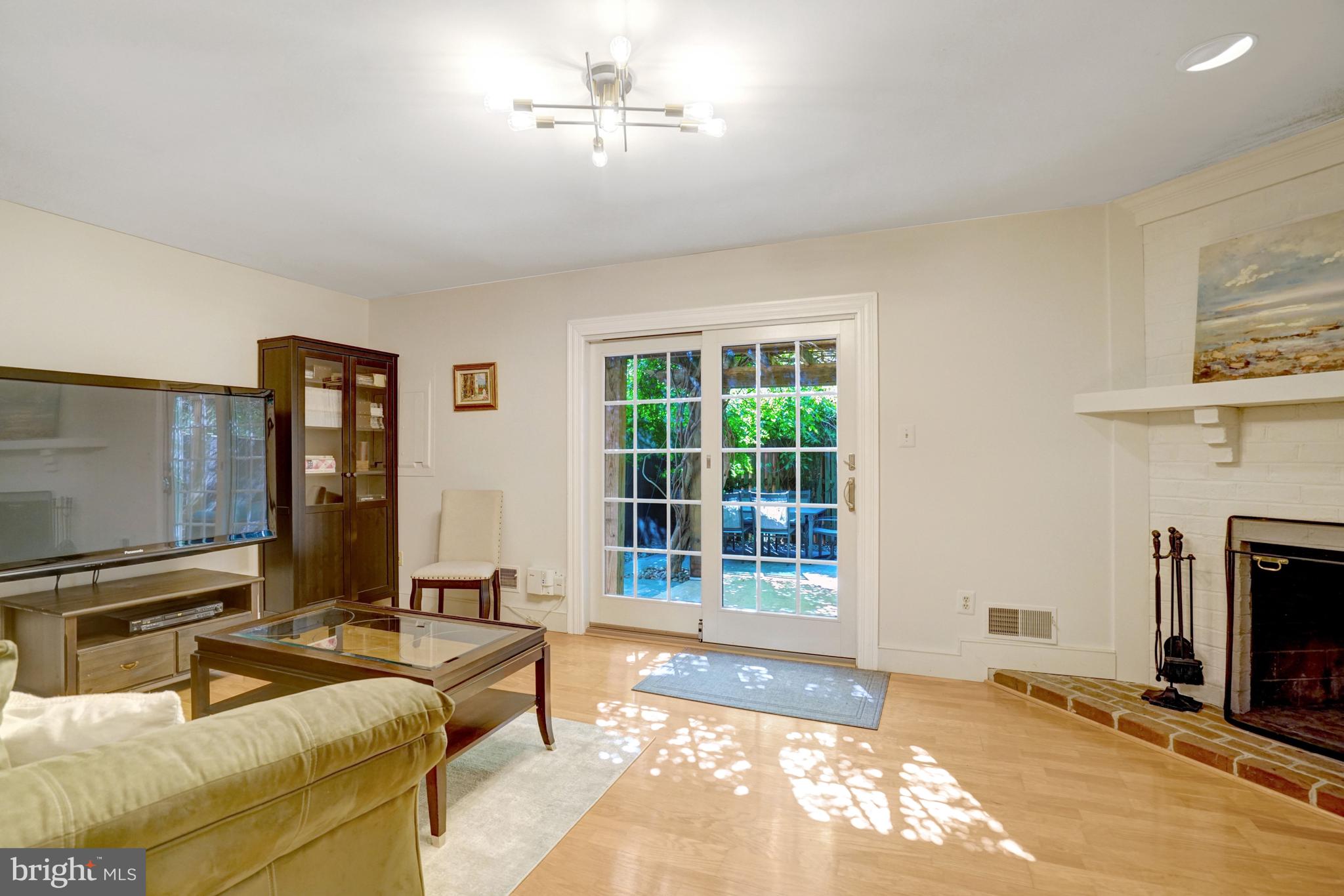 FLEETSIDE - Residential
