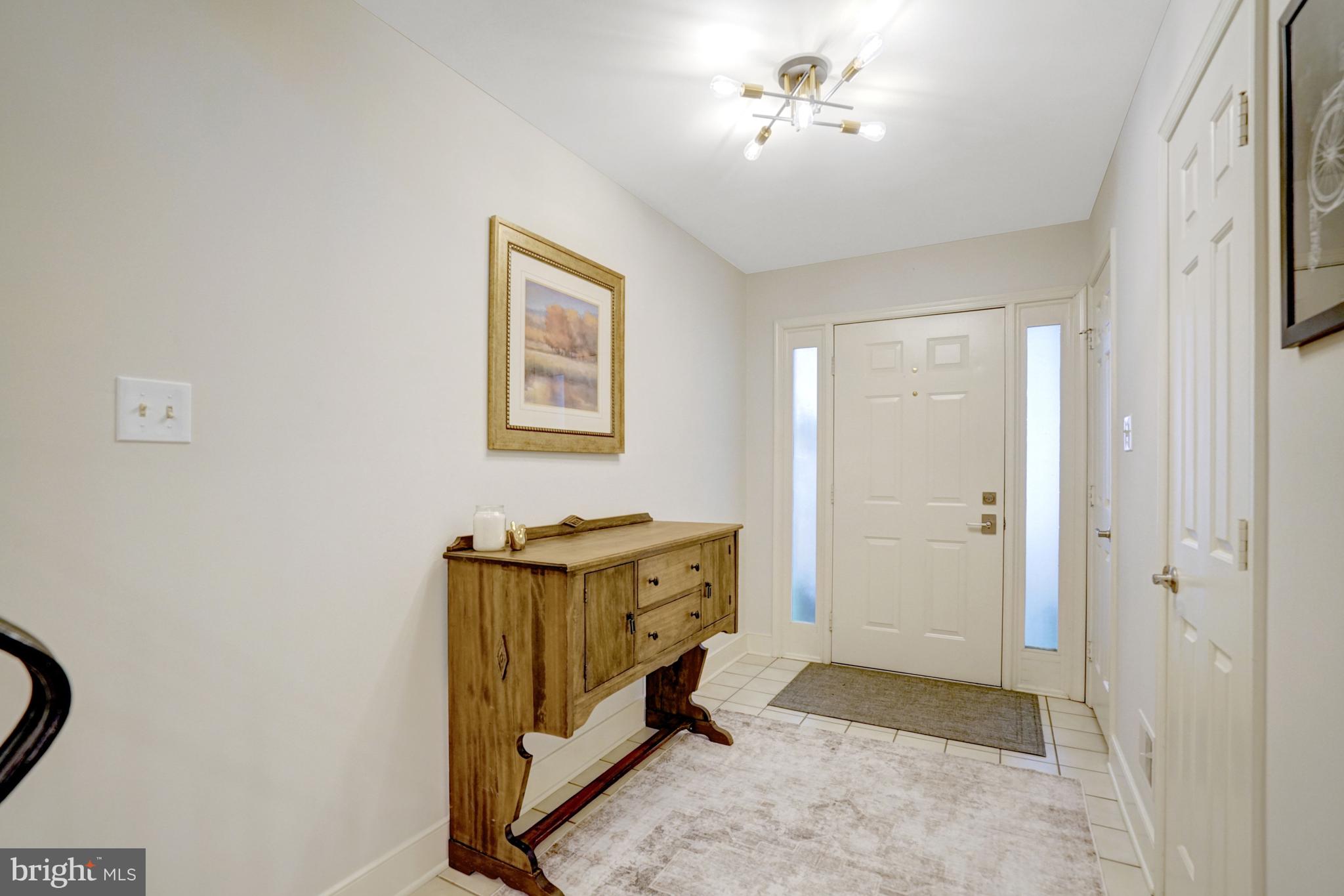 FLEETSIDE - Residential