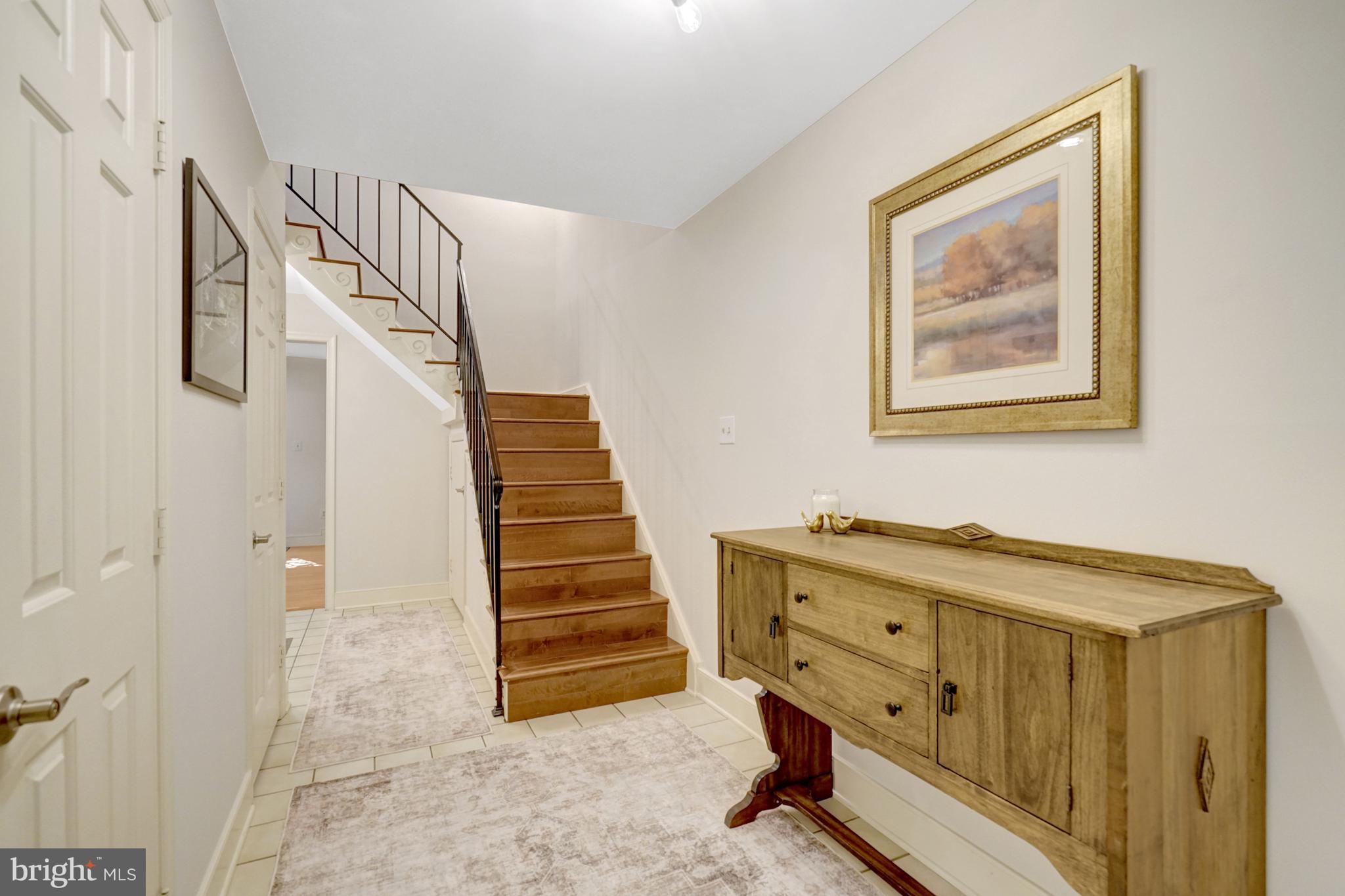FLEETSIDE - Residential