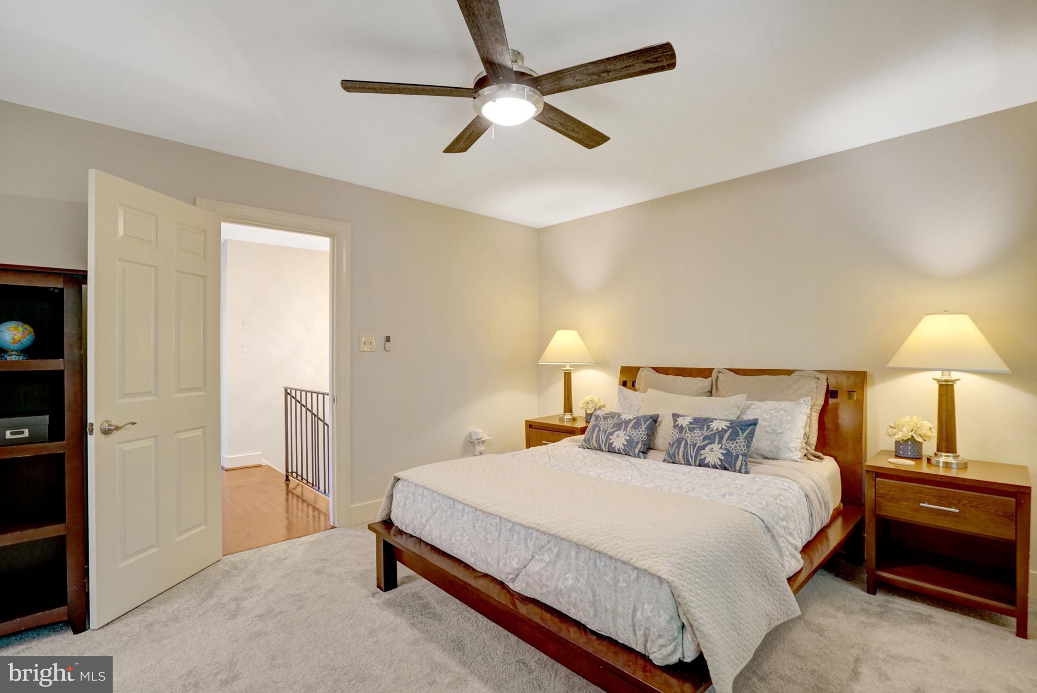 FLEETSIDE - Residential