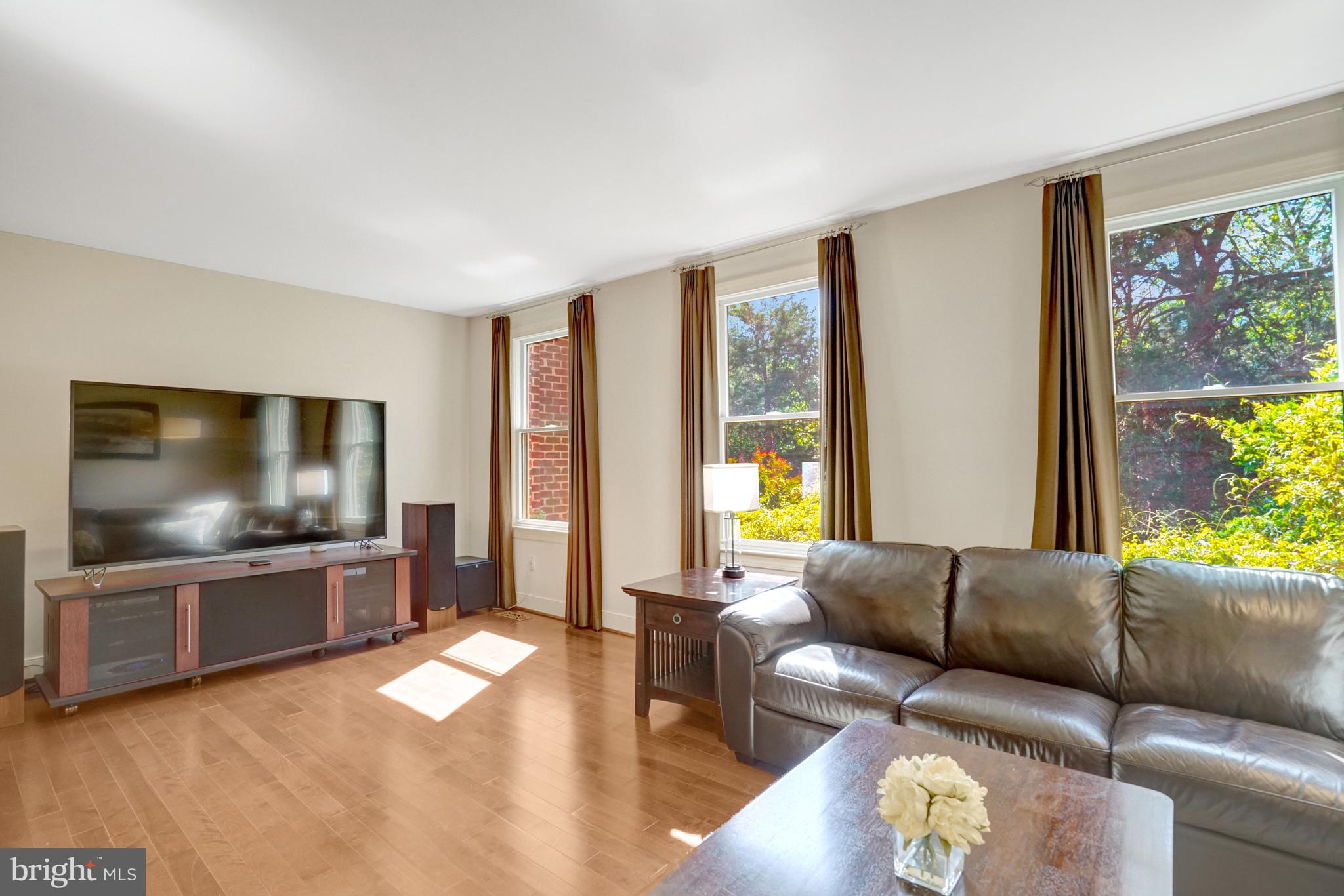 FLEETSIDE - Residential