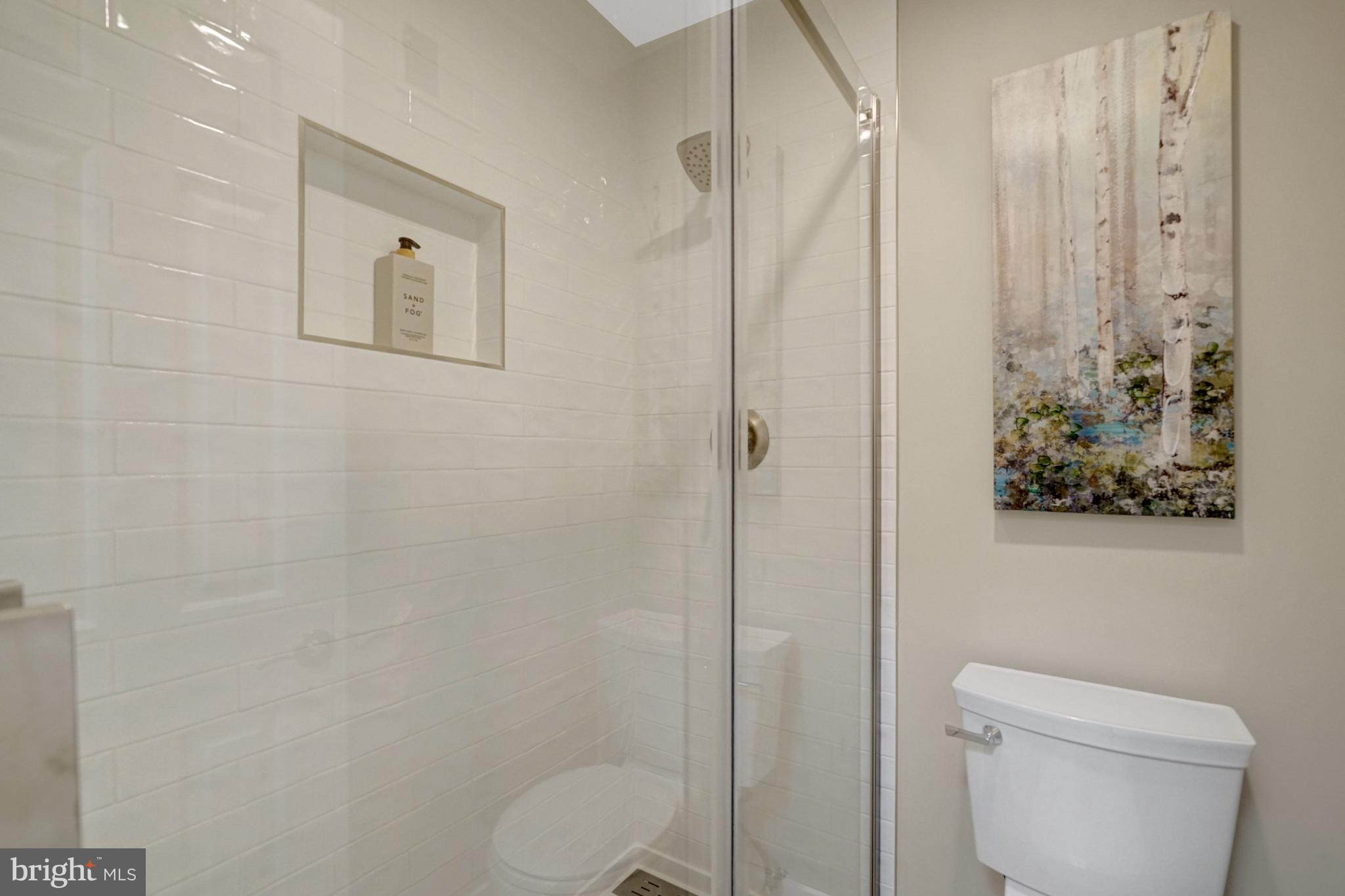 FLEETSIDE - Residential