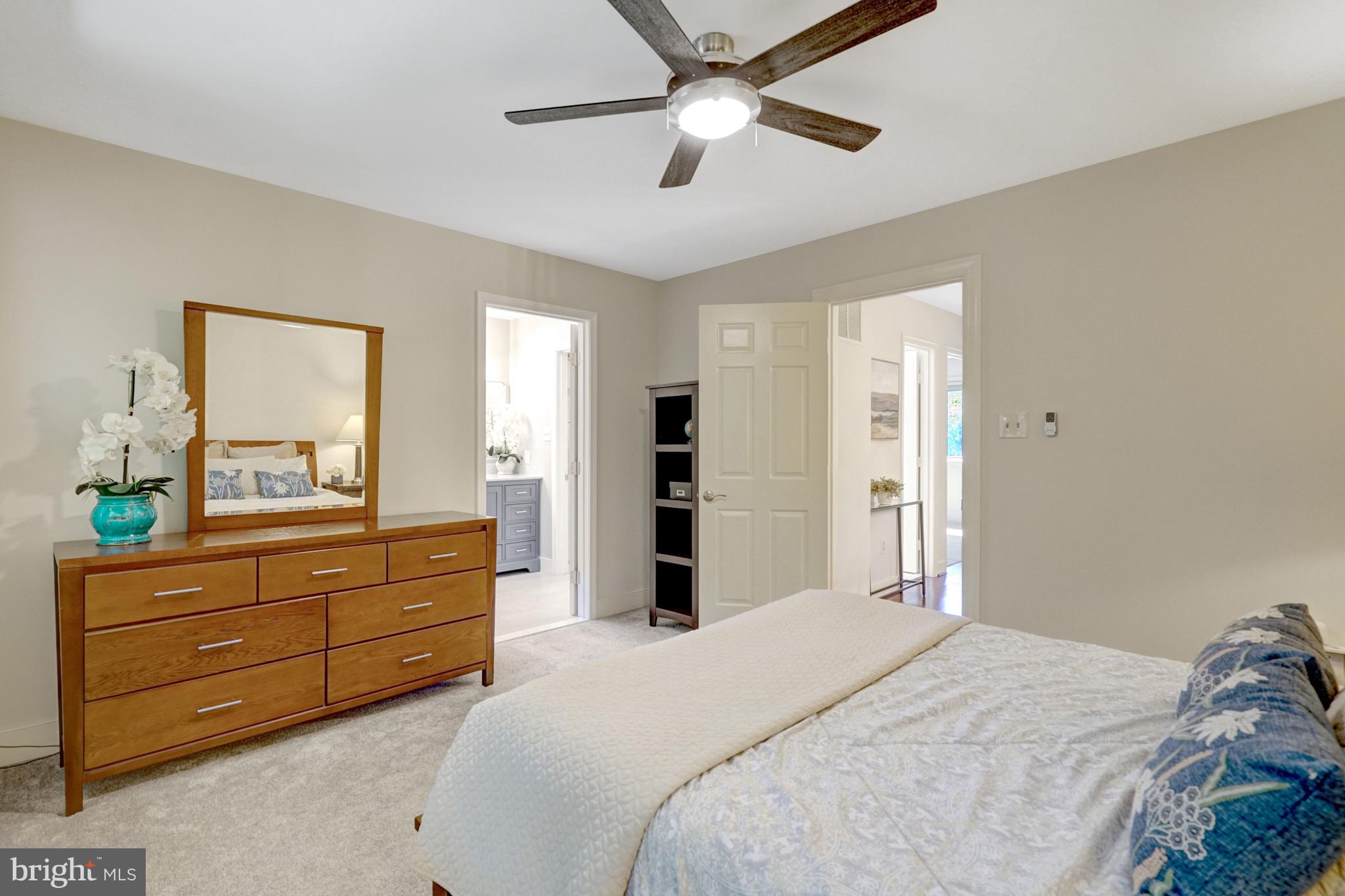 FLEETSIDE - Residential
