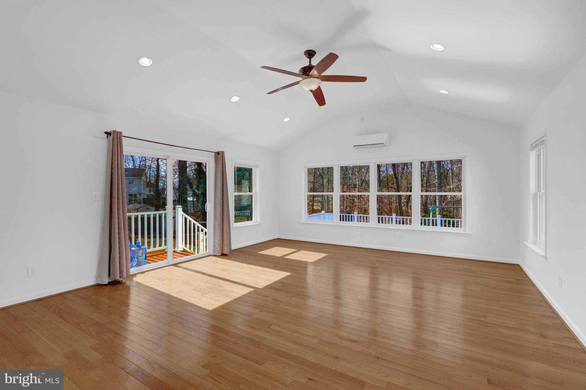 SUMMER HILL ESTATES - Residential