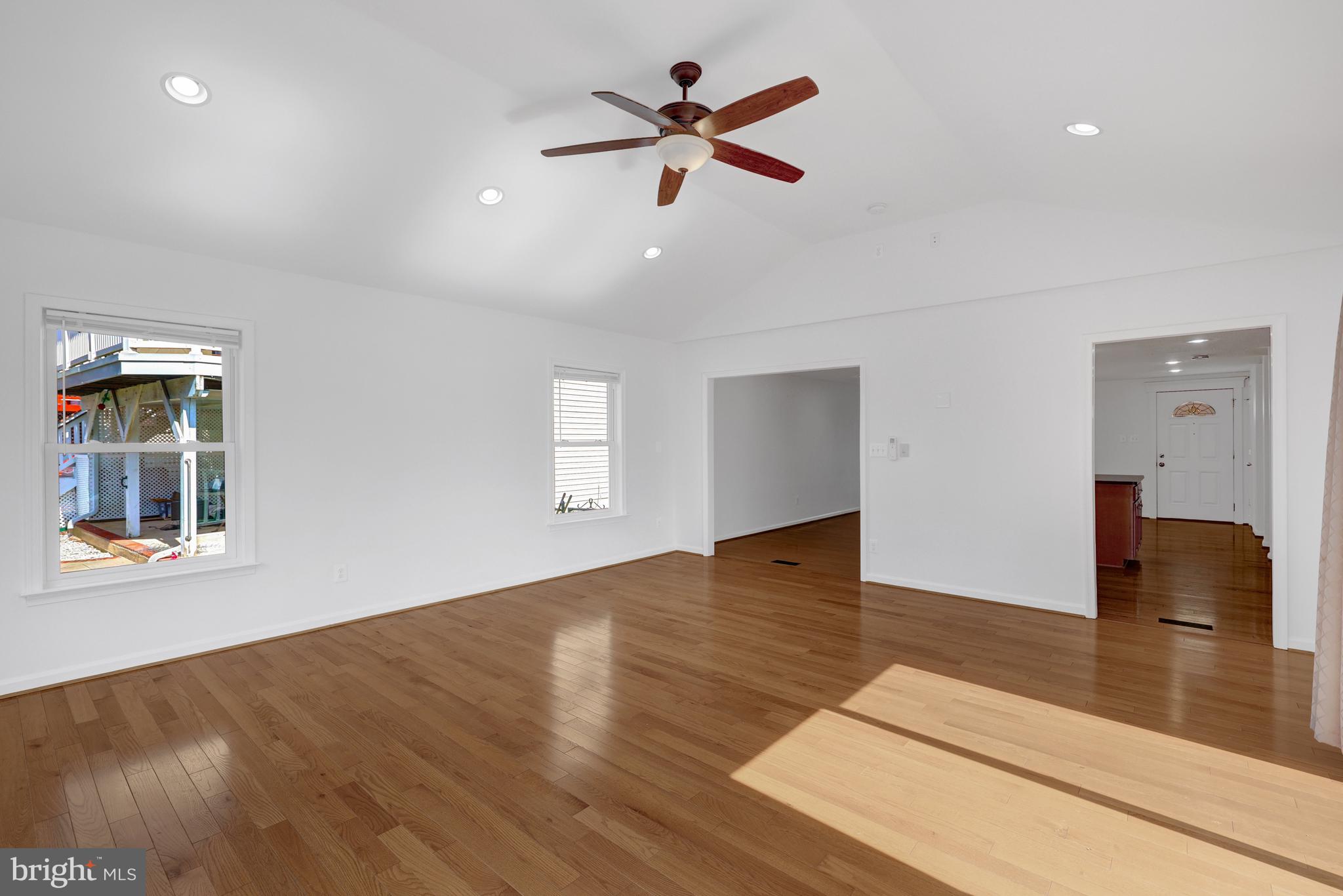 SUMMER HILL ESTATES - Residential