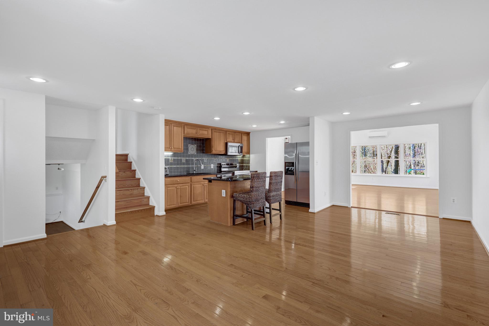 SUMMER HILL ESTATES - Residential