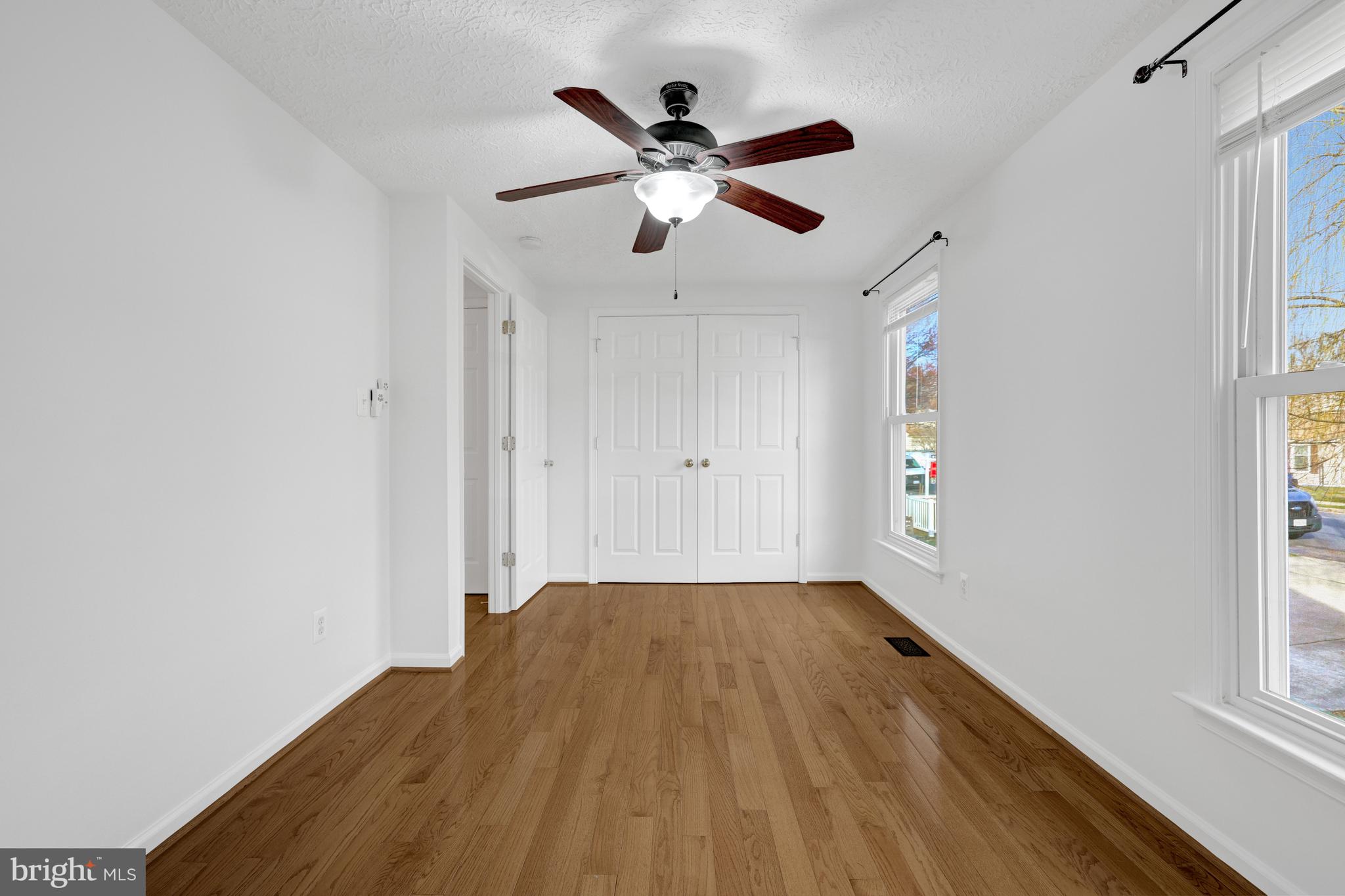 SUMMER HILL ESTATES - Residential