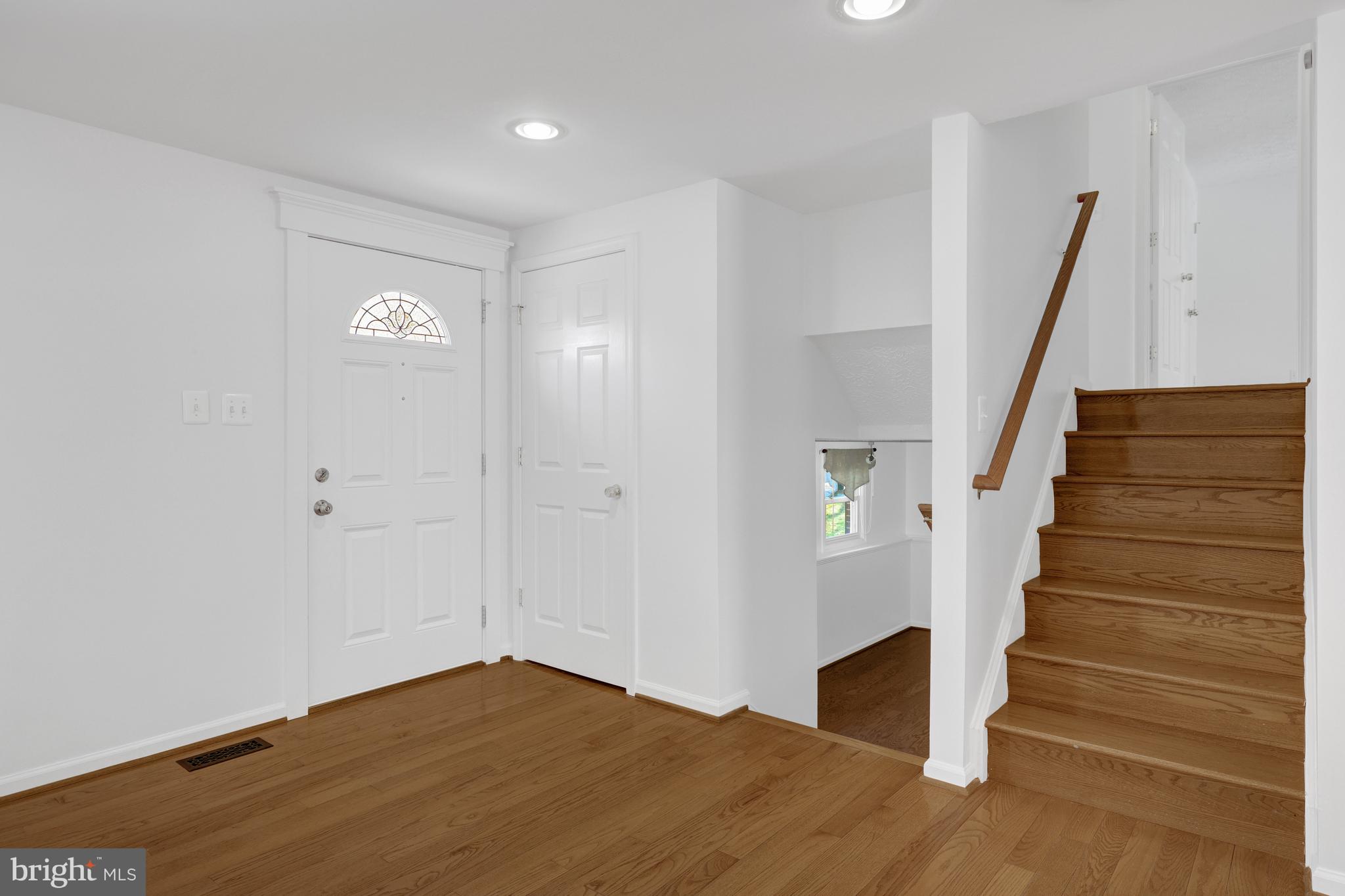 SUMMER HILL ESTATES - Residential