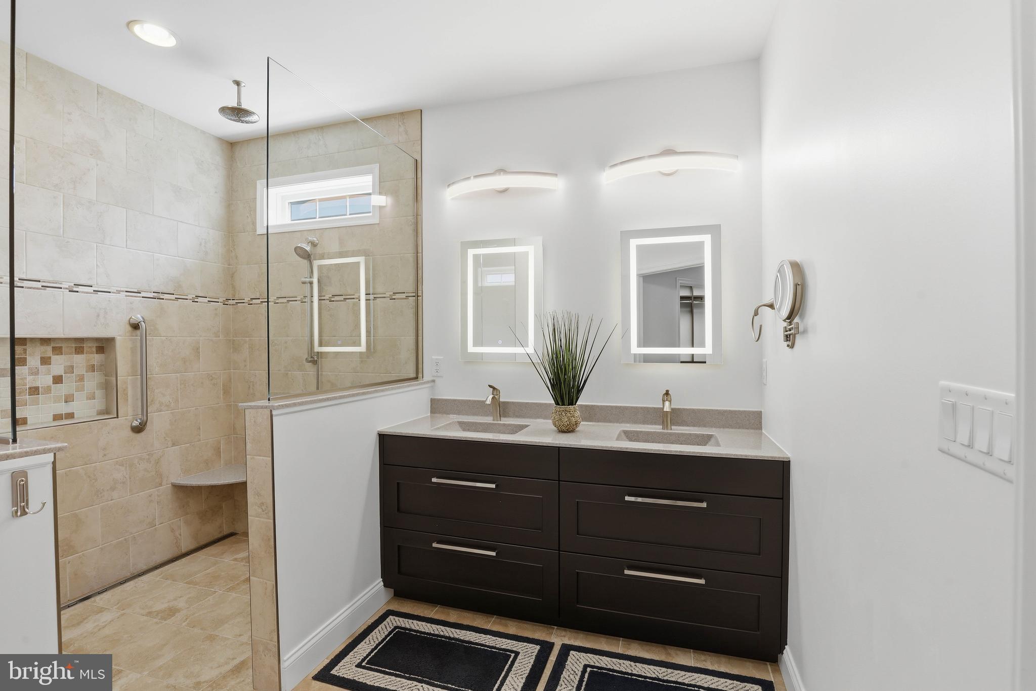 ALDEN PLACE - Residential